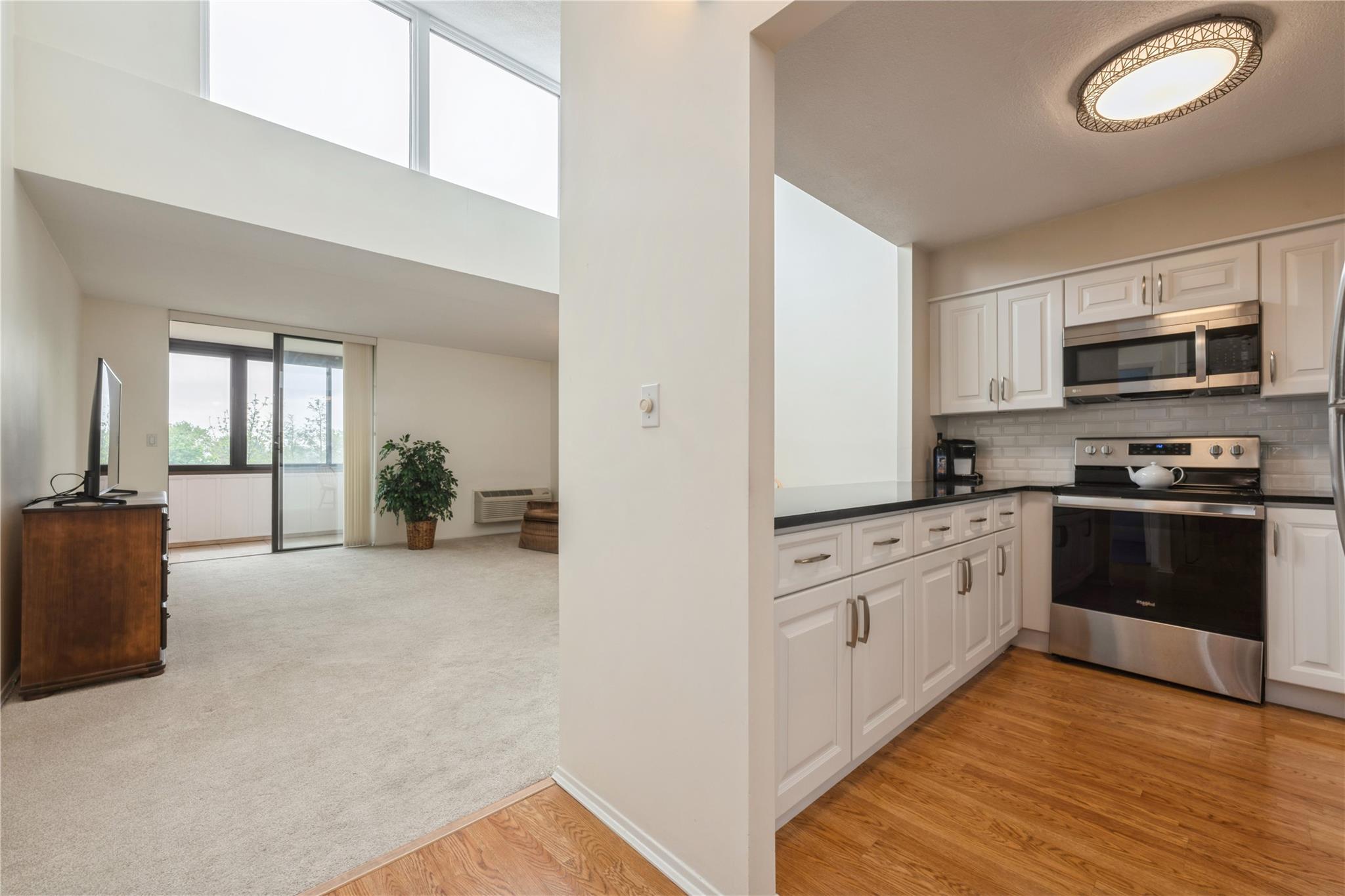 800 Willis Avenue #313, Albertson, New York image 3
