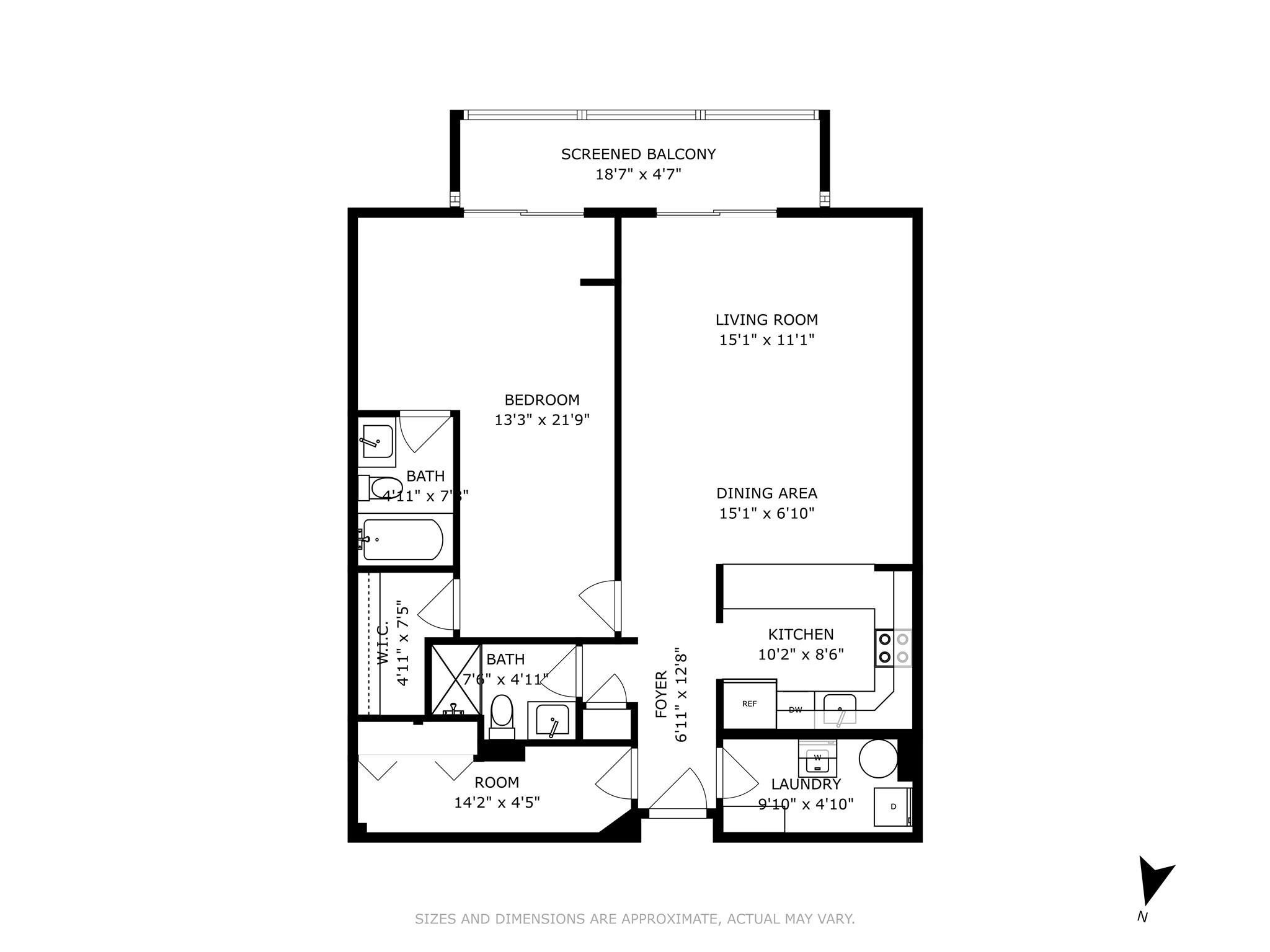 800 Willis Avenue #313, Albertson, New York image 25