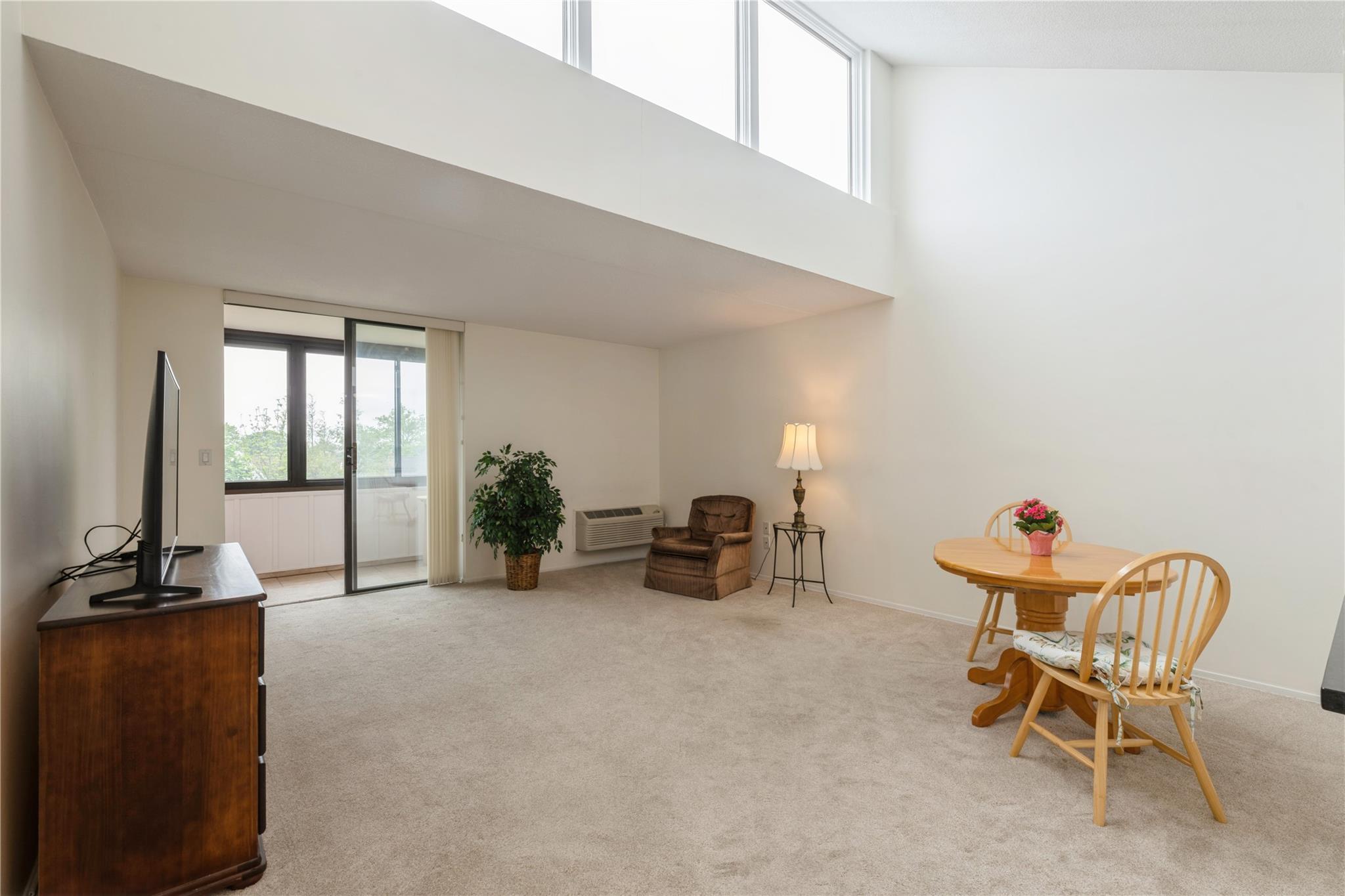 800 Willis Avenue #313, Albertson, New York image 13
