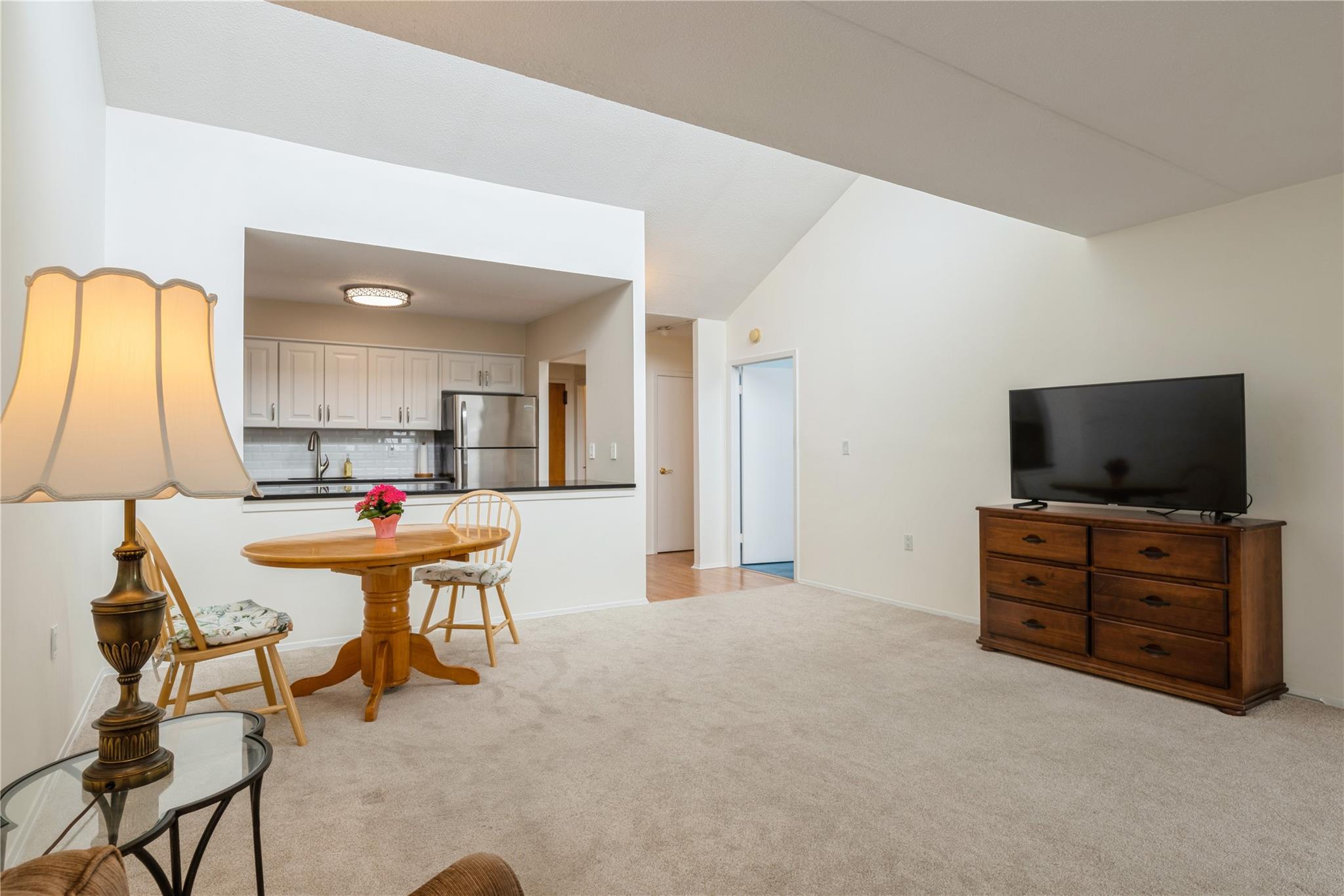 800 Willis Avenue #313, Albertson, New York image 10