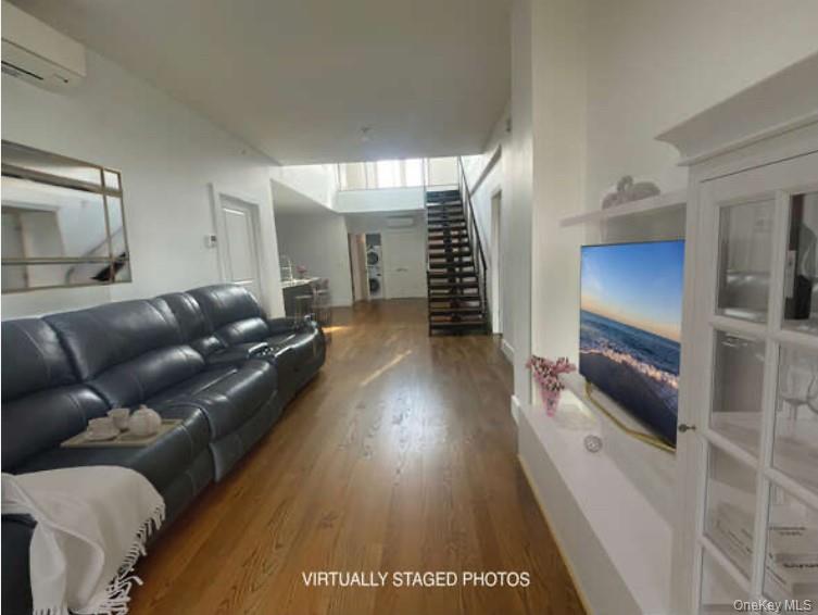 109-19 72nd Road PH7F