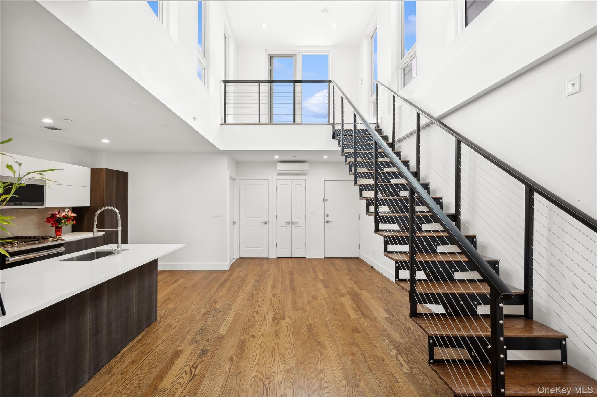 109-19 72nd Road PH7F