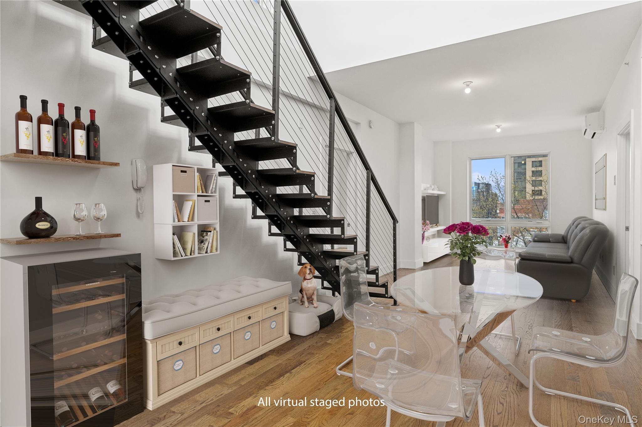 109-19 72nd Road PH7F