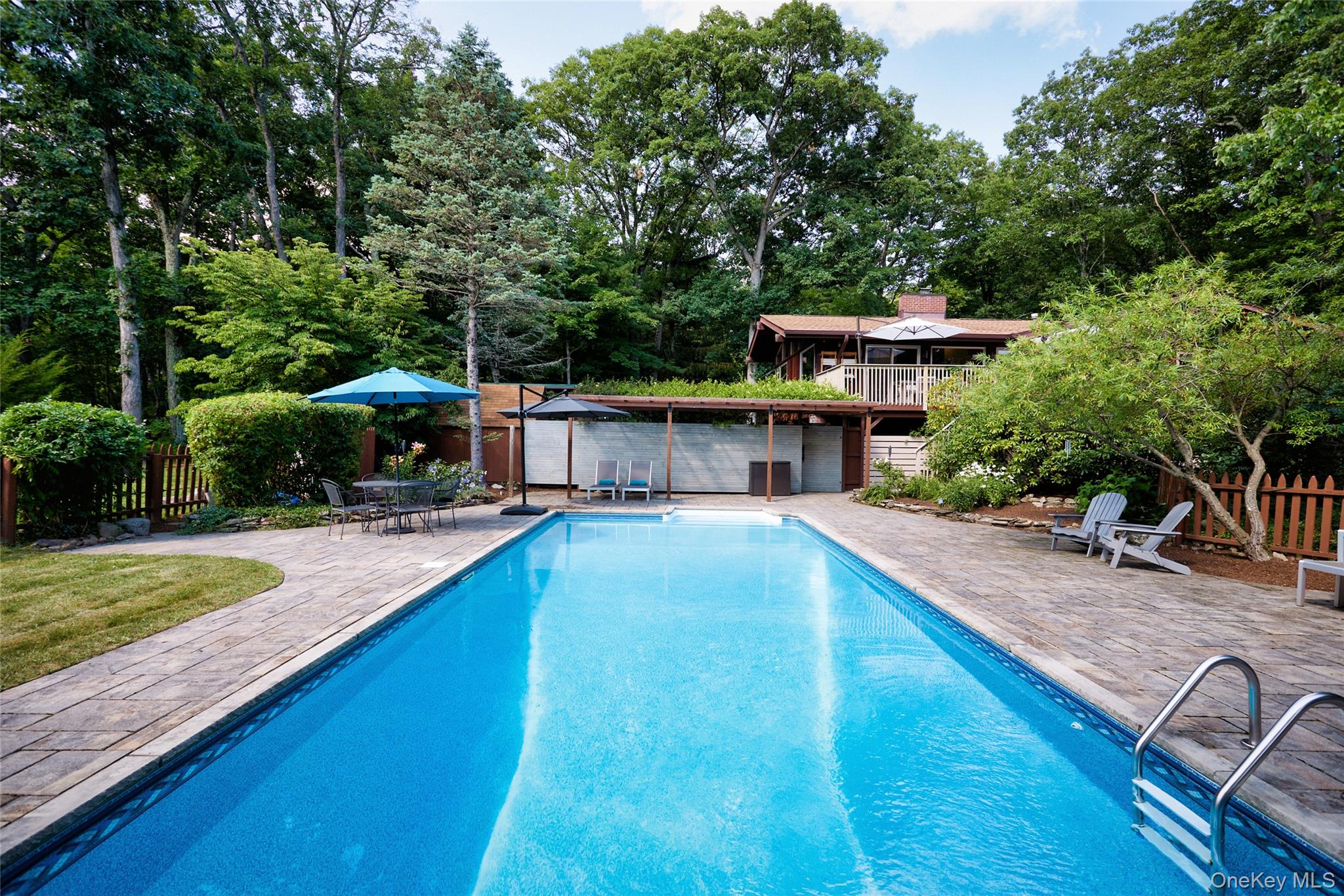 68 Spice Bush Lane