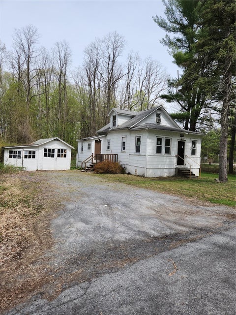 Homes For Rent - 2 Madison Avenue Ave<br/> Hyde Park, NY 12538