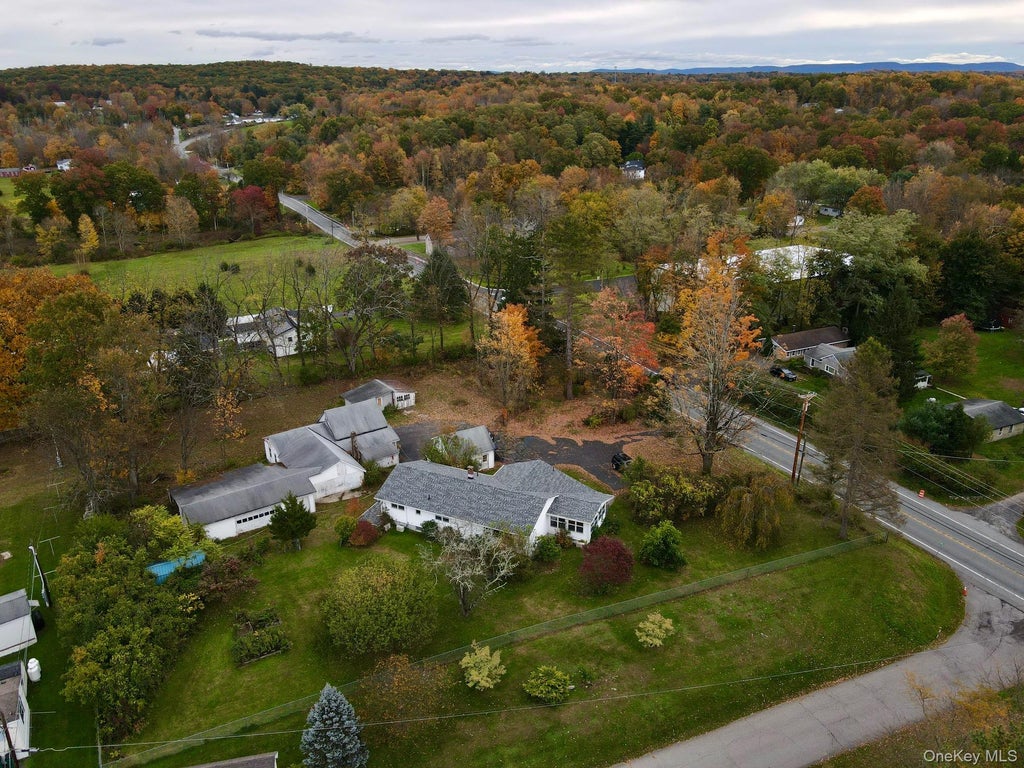 Photo of 748 State Route 52, Montgomery, NY 12586 (MLS # 1067705)