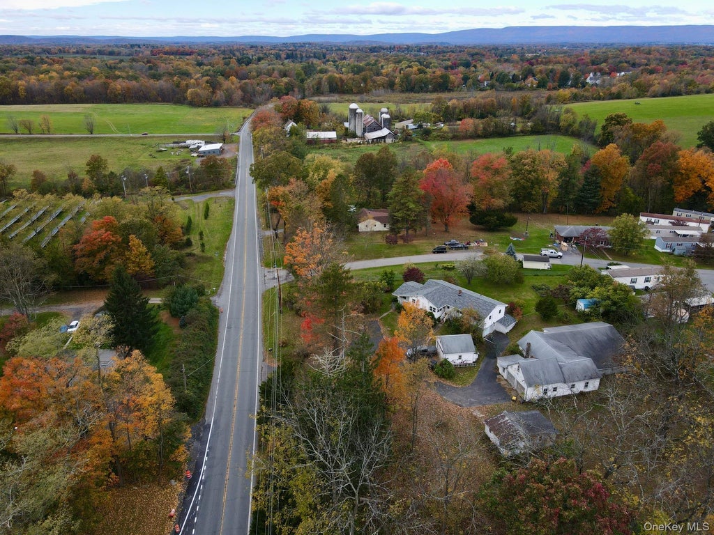 Photo of 748 State Route 52, Montgomery, NY 12586 (MLS # 1067705)