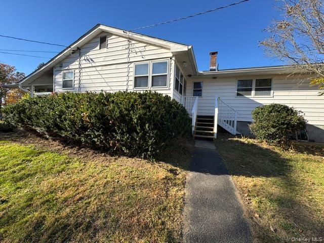 Photo of 748 State Route 52, Montgomery, NY 12586 (MLS # 1067705)
