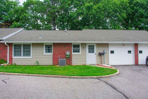 Condo For Sale - 179 Ventry Court #B<br/> Ridge, NY 11961