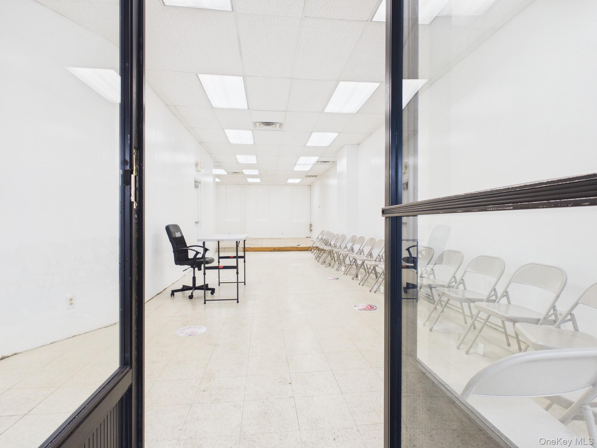 2309 Westchester Avenue