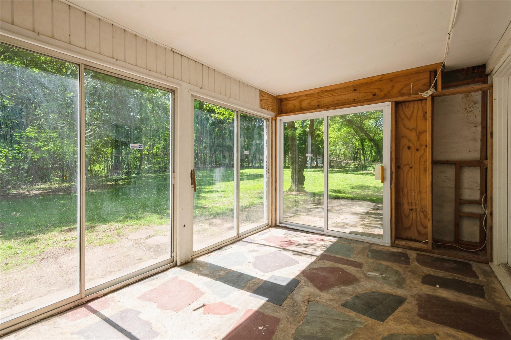 4 Skokie Lane, Pomona, New York image 23