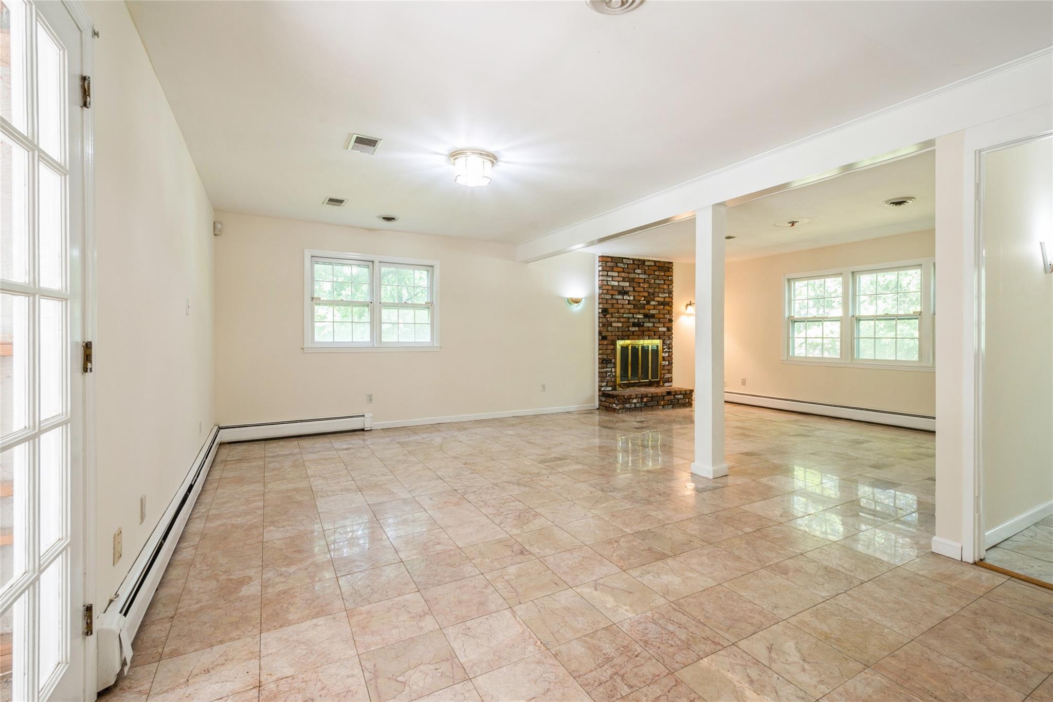 4 Skokie Lane, Pomona, New York image 16