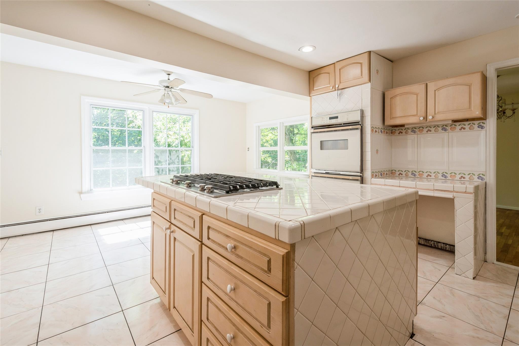 4 Skokie Lane, Pomona, New York image 8
