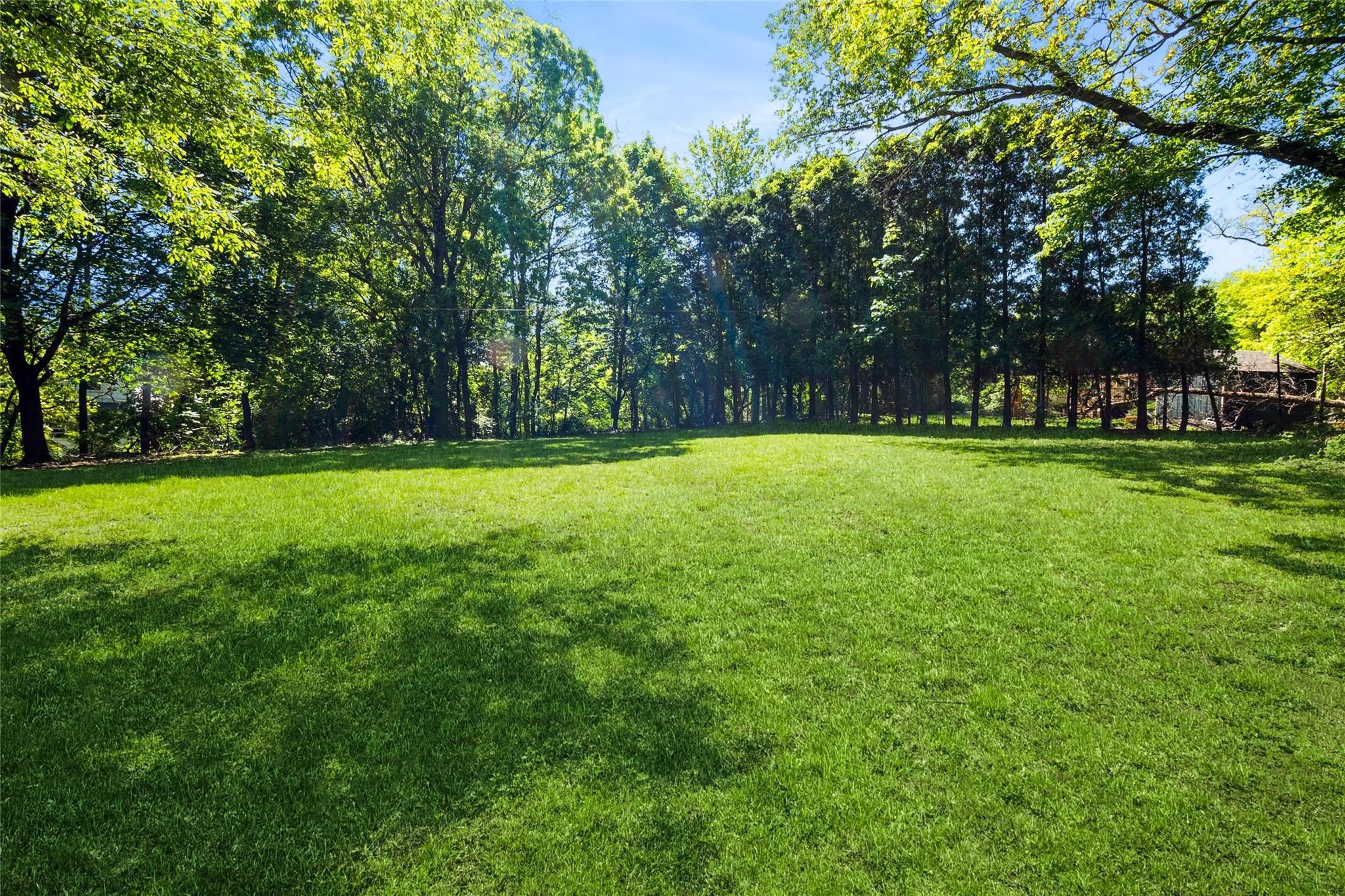 4 Skokie Lane, Pomona, New York image 24