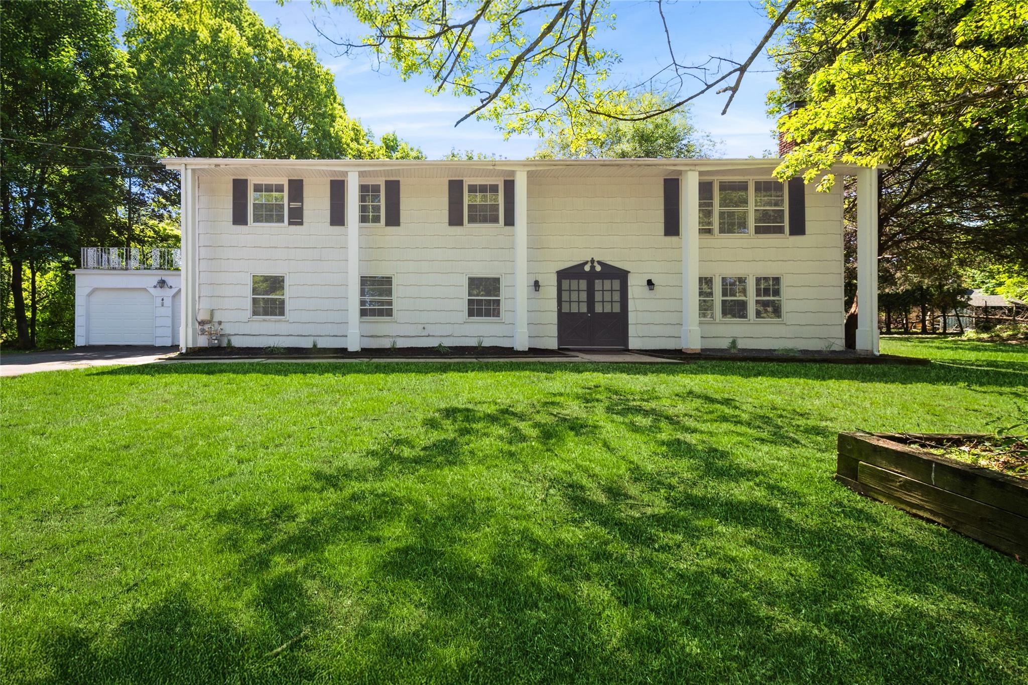 4 Skokie Lane, Pomona, New York image 26