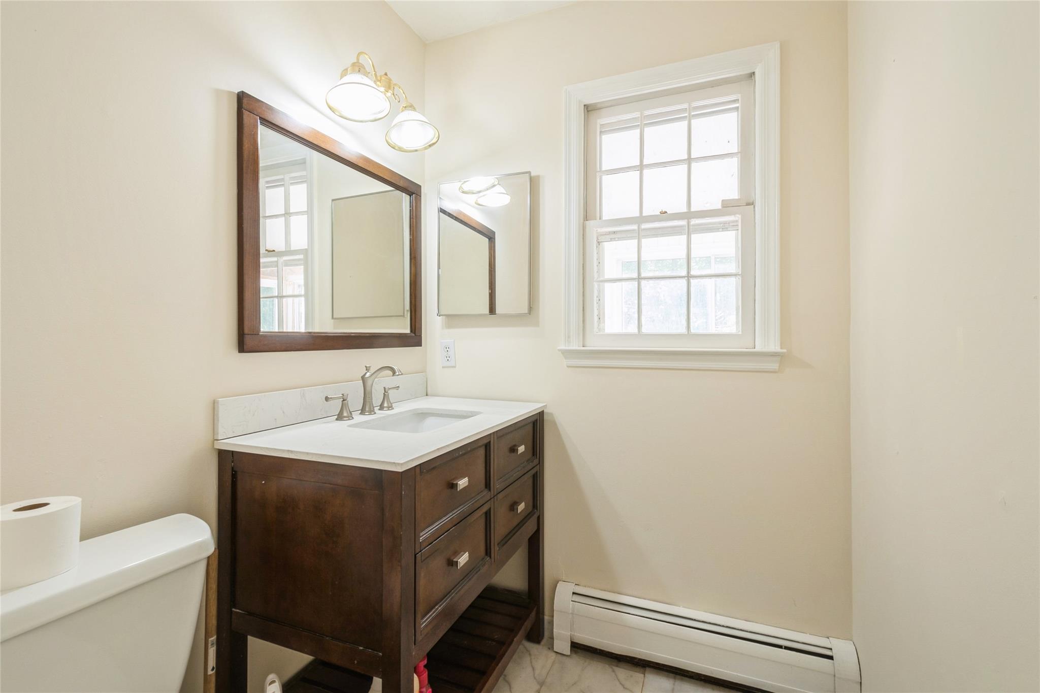 4 Skokie Lane, Pomona, New York image 22