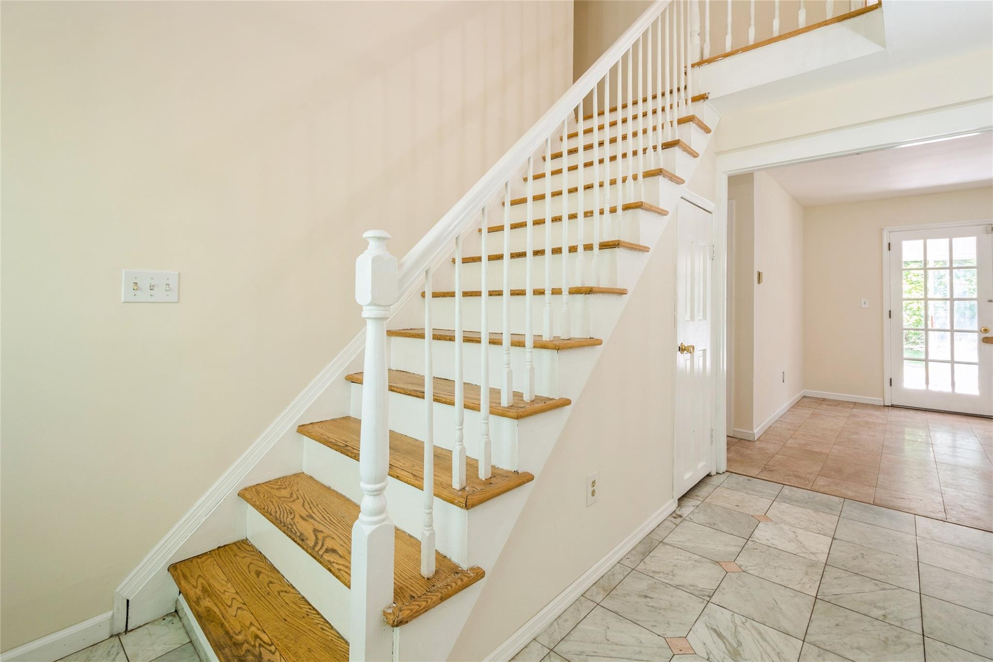 4 Skokie Lane, Pomona, New York image 4