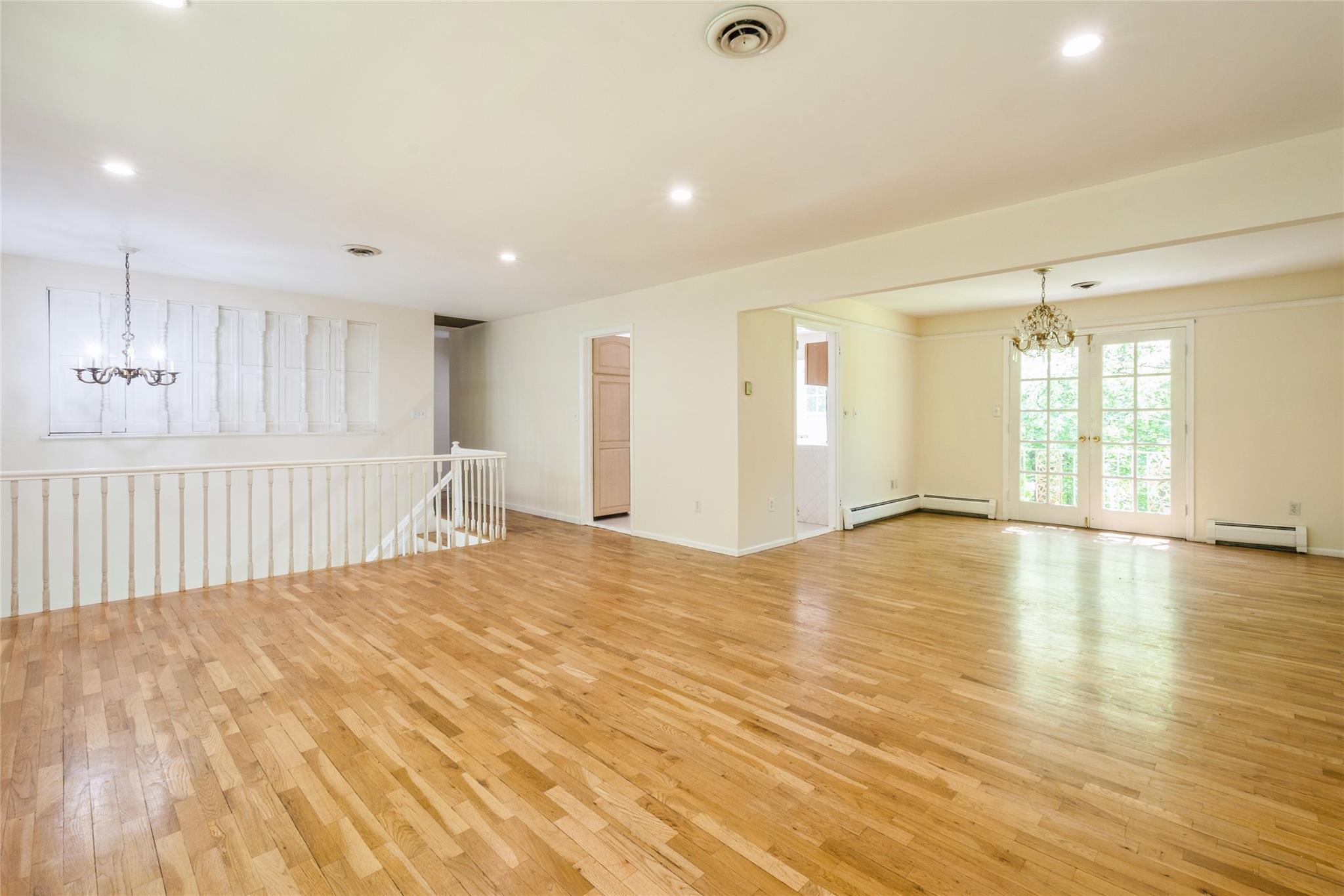 4 Skokie Lane, Pomona, New York image 5