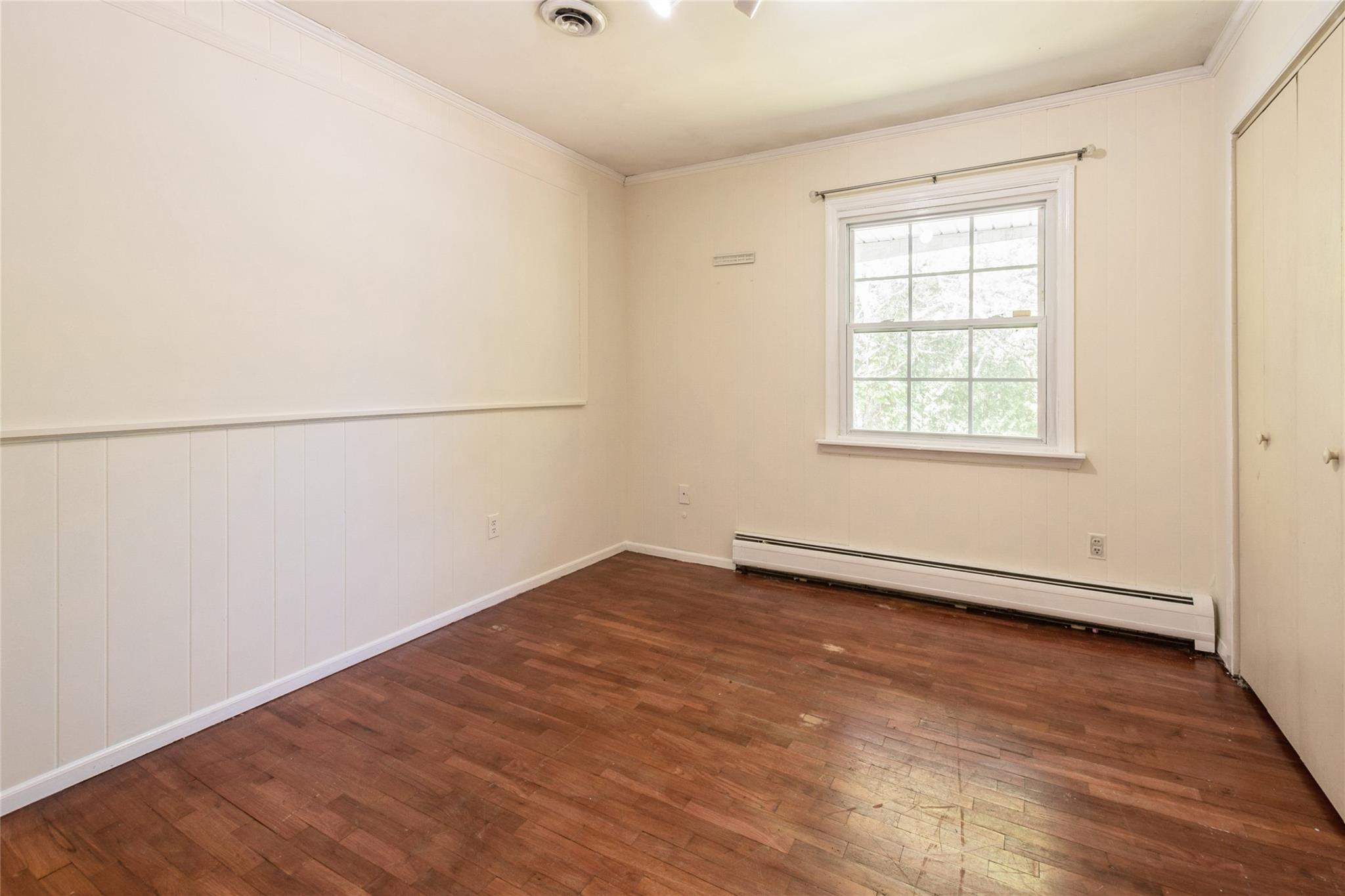 4 Skokie Lane, Pomona, New York image 12
