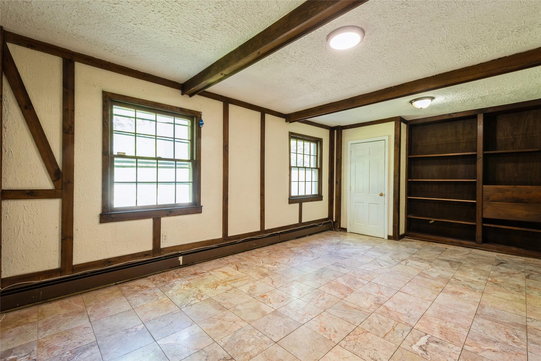 4 Skokie Lane, Pomona, New York image 19