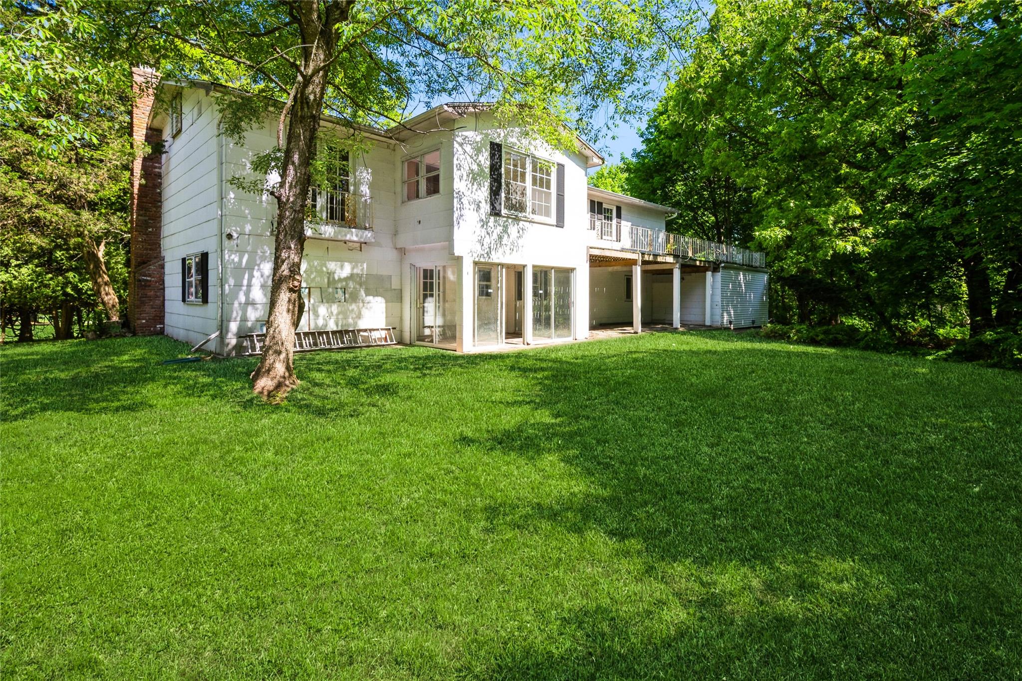 4 Skokie Lane, Pomona, New York image 2