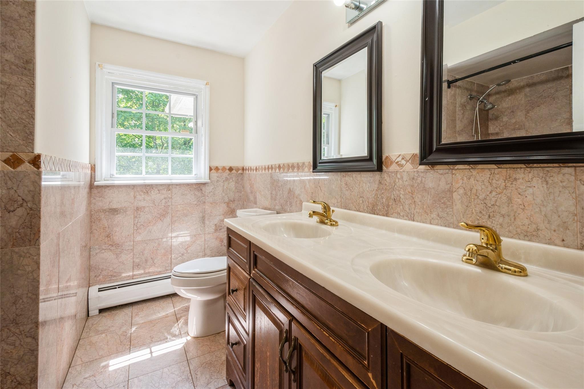 4 Skokie Lane, Pomona, New York image 15