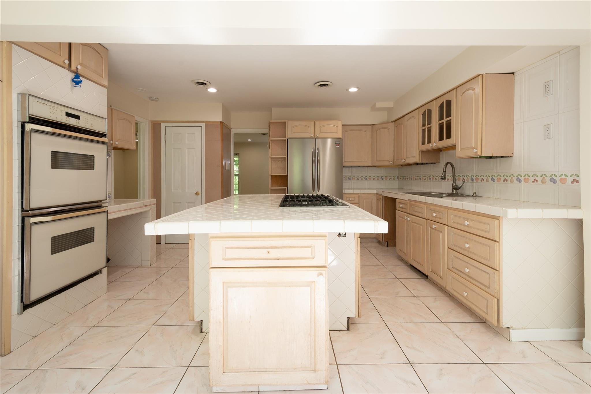 4 Skokie Lane, Pomona, New York image 7