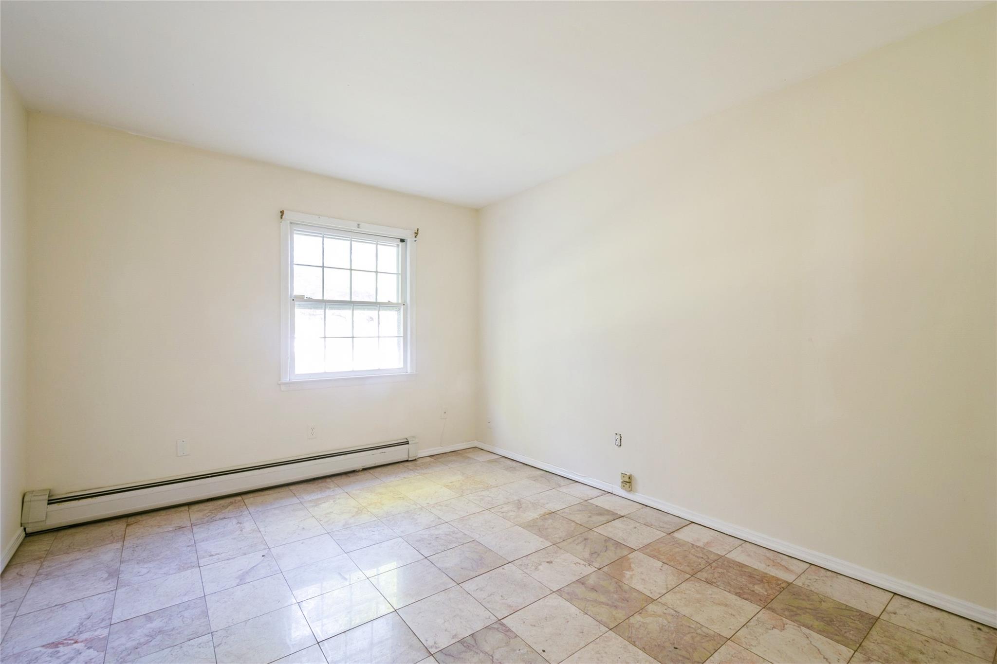 4 Skokie Lane, Pomona, New York image 18