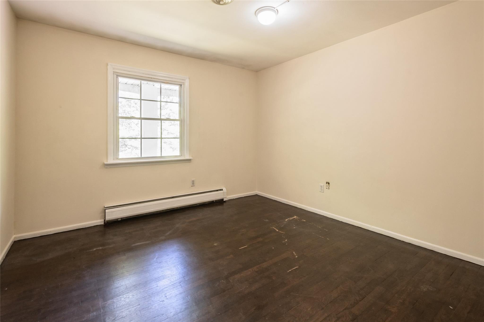4 Skokie Lane, Pomona, New York image 13