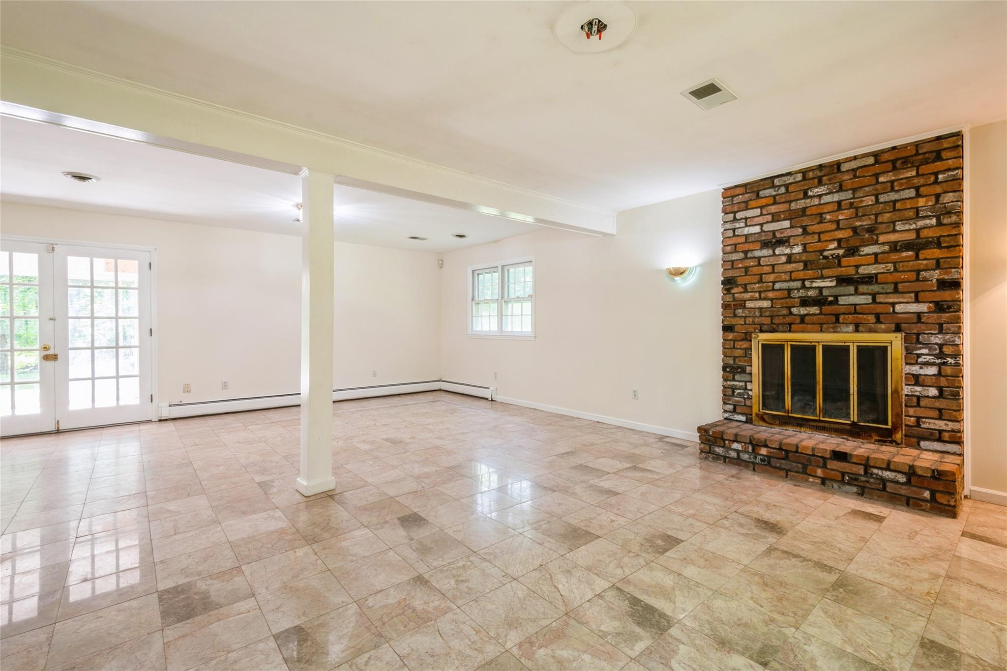 4 Skokie Lane, Pomona, New York image 17