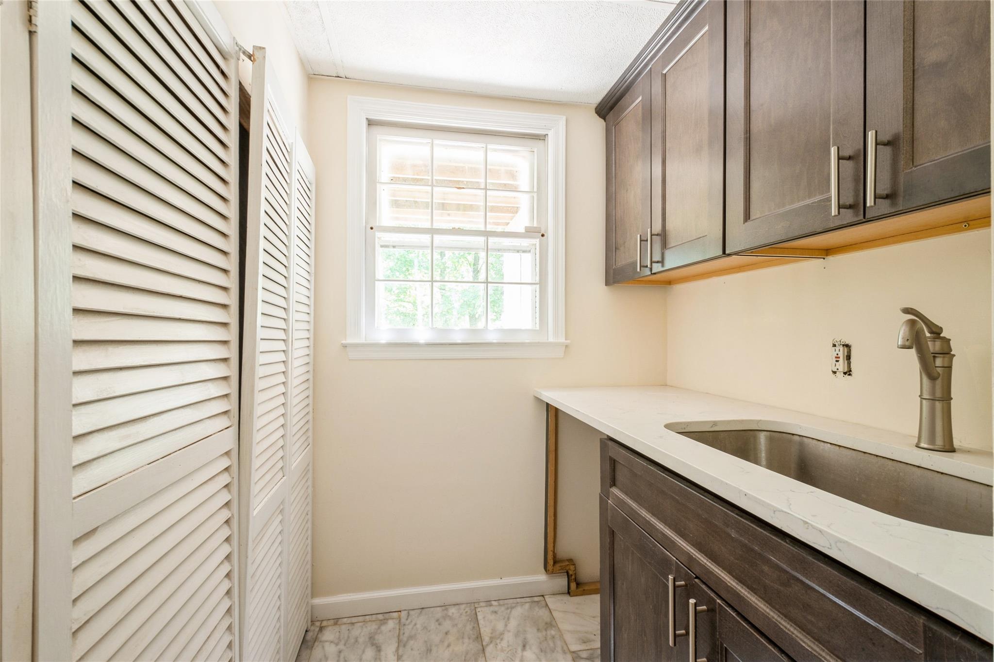 4 Skokie Lane, Pomona, New York image 21