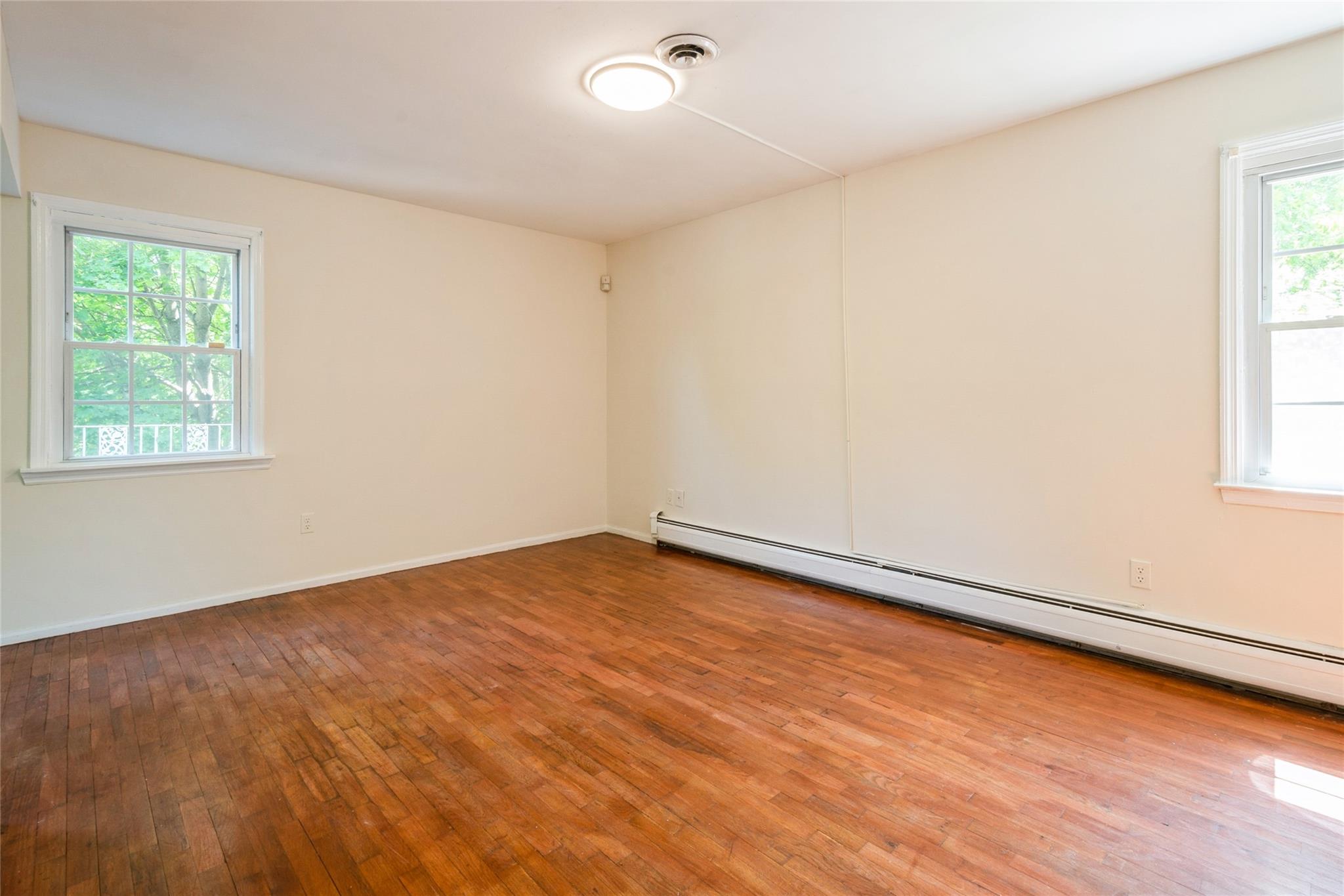 4 Skokie Lane, Pomona, New York image 14