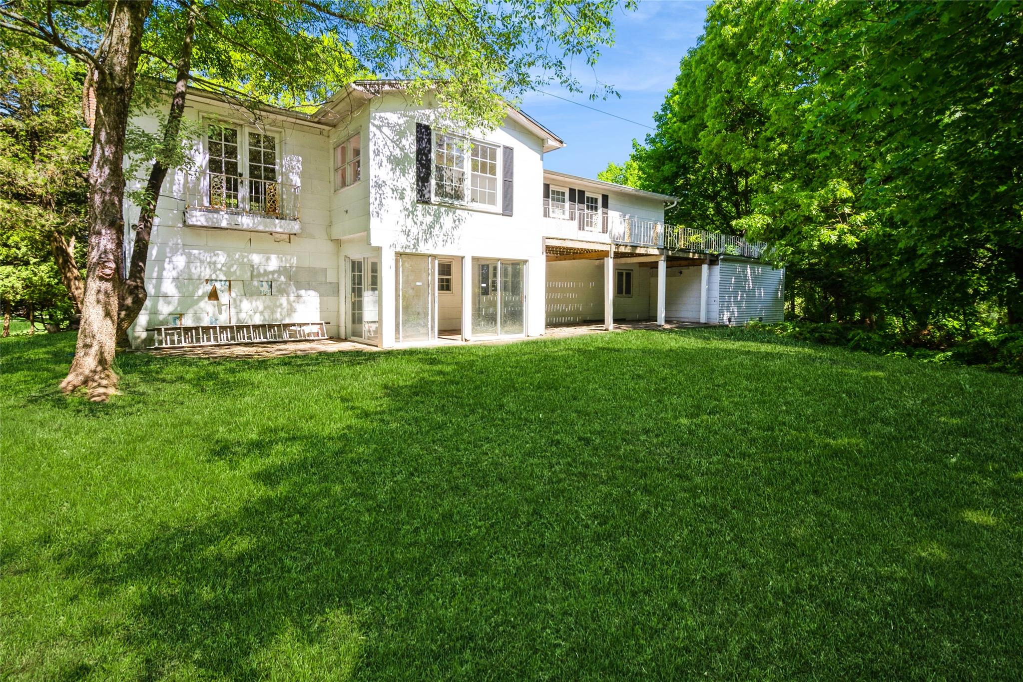 4 Skokie Lane, Pomona, New York image 25