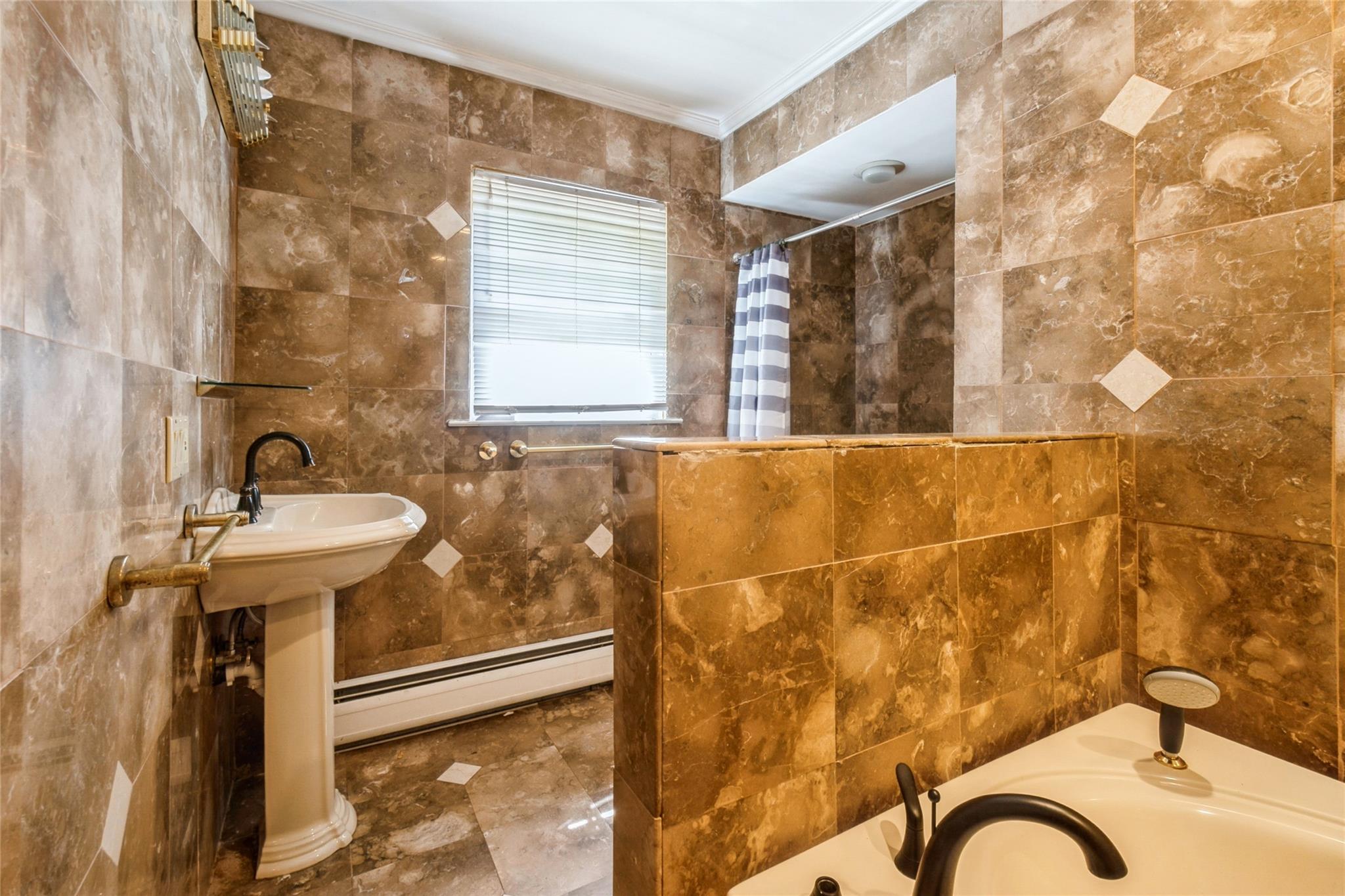 4 Skokie Lane, Pomona, New York image 11