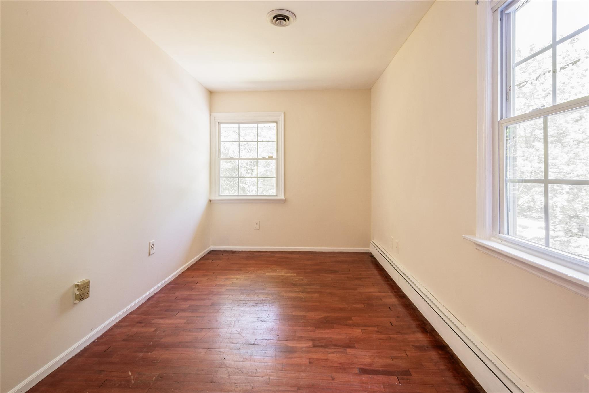 4 Skokie Lane, Pomona, New York image 10