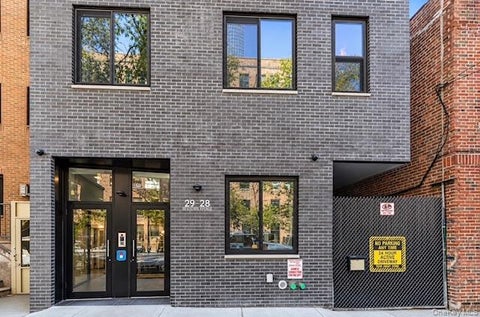 Apartment For Rent - 29-28 Newtown Avenue #3A<br/> Astoria, NY 11102