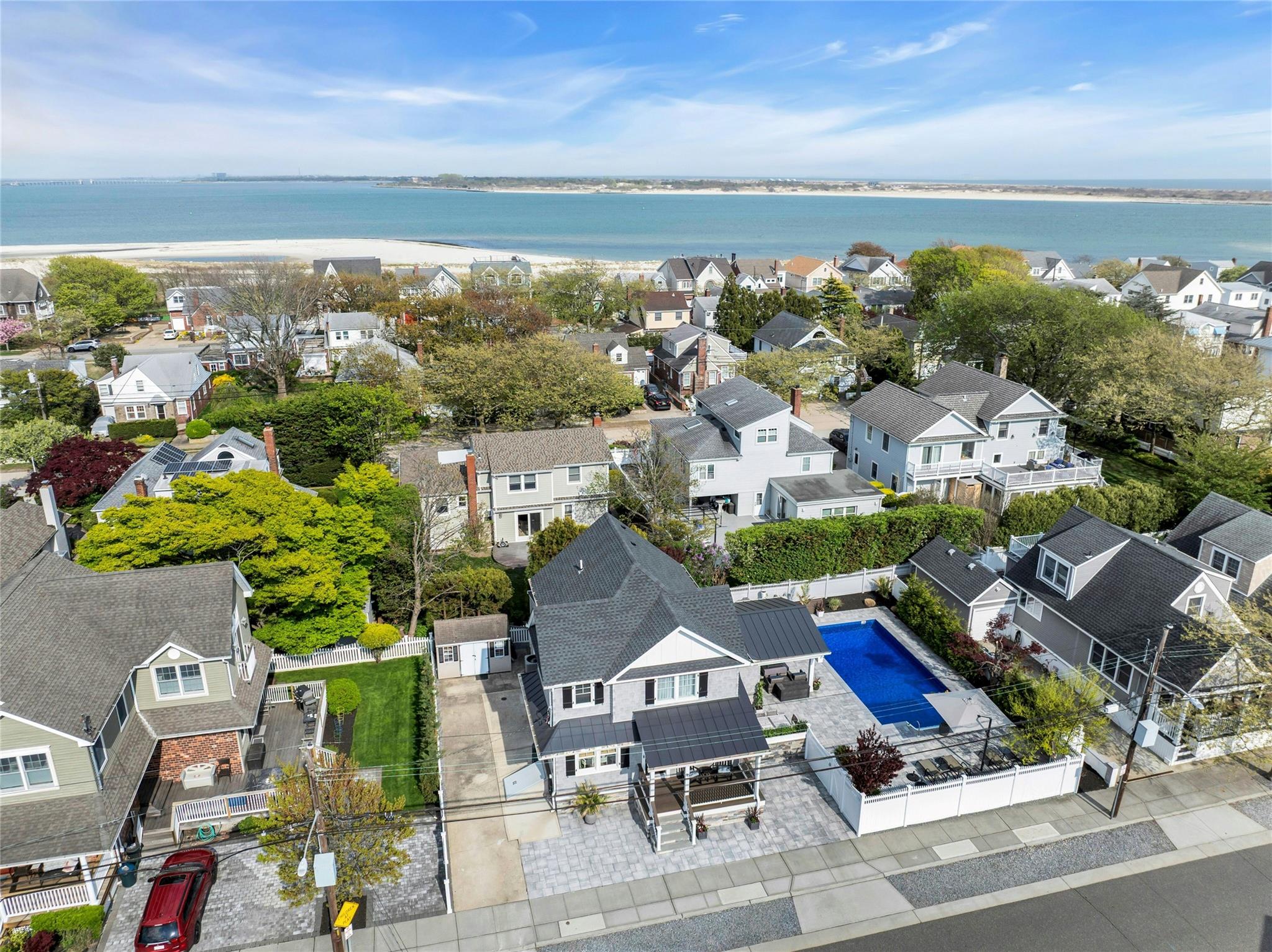70 Inwood Avenue