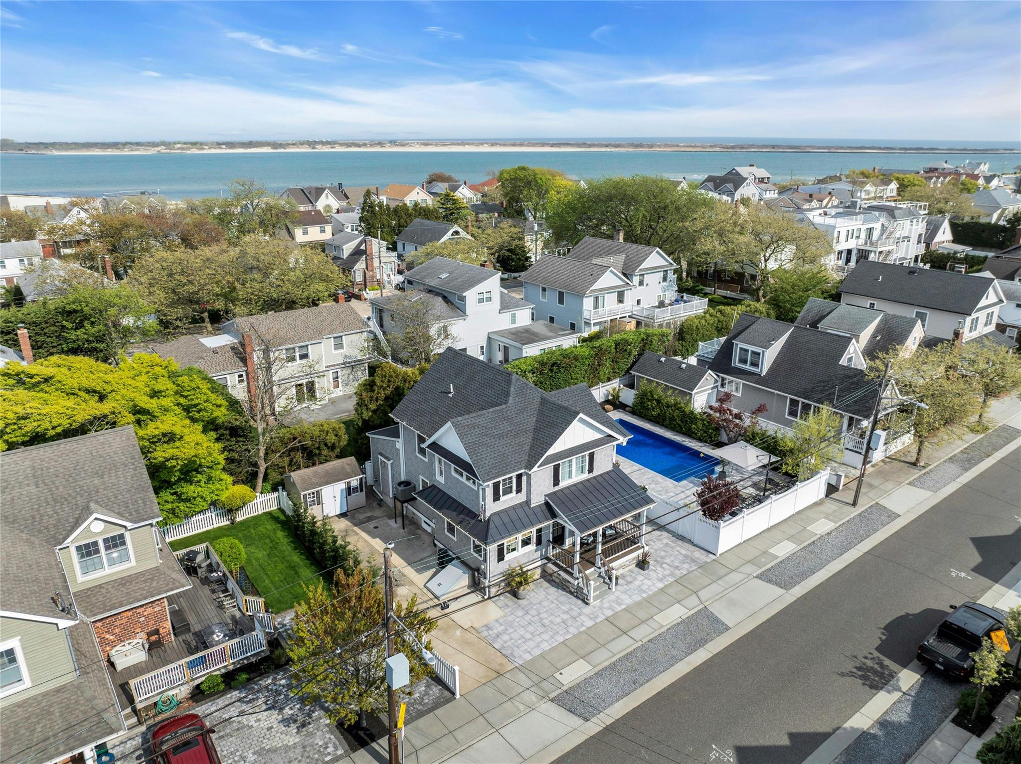 70 Inwood Avenue