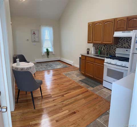 Homes For Rent - 169A Beach 91st Street<br/> Queens County, Rockaway Beach, NY 11693