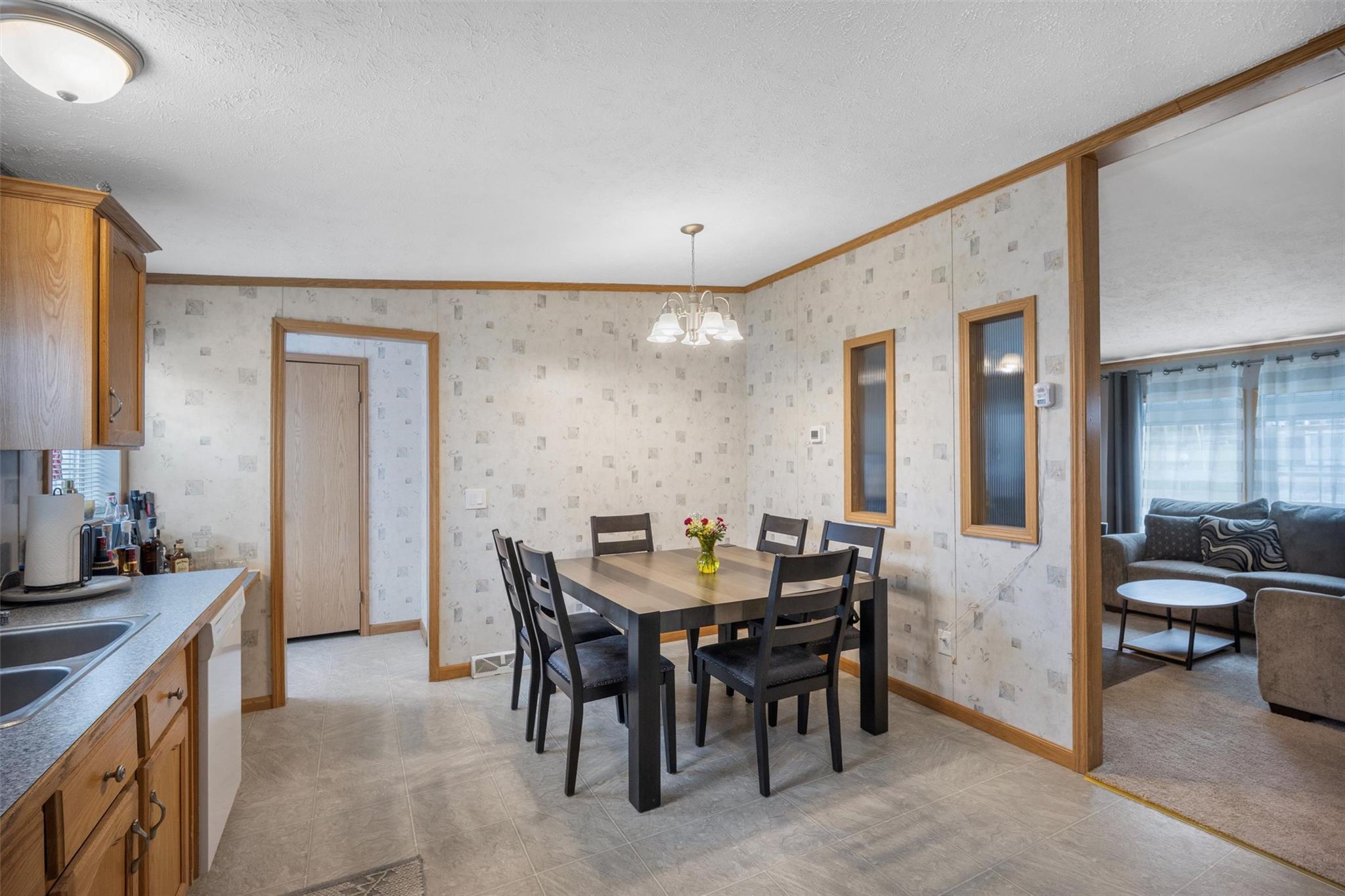 15 Locust Lane, Poughquag, New York image 10