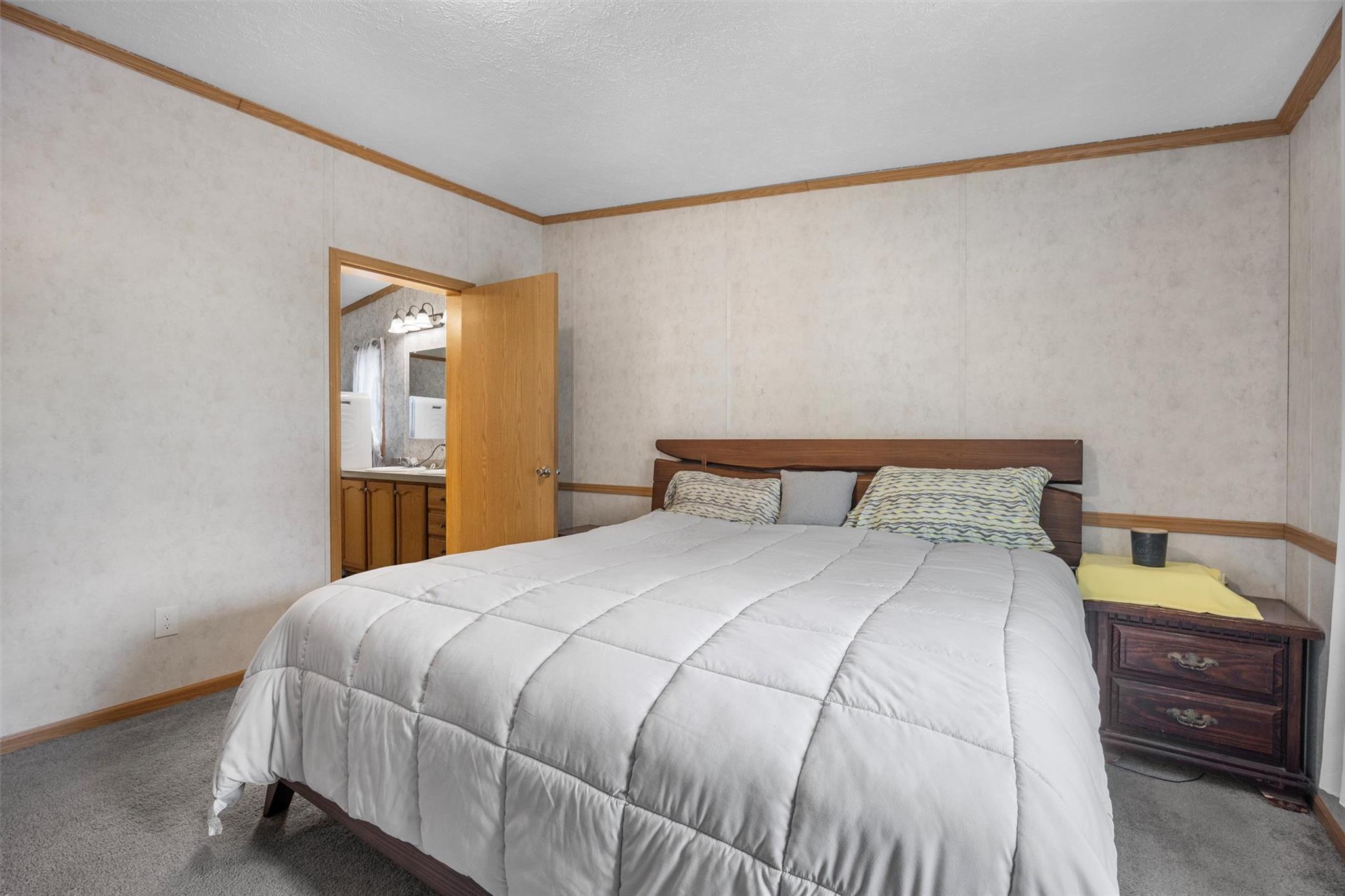 15 Locust Lane, Poughquag, New York image 18