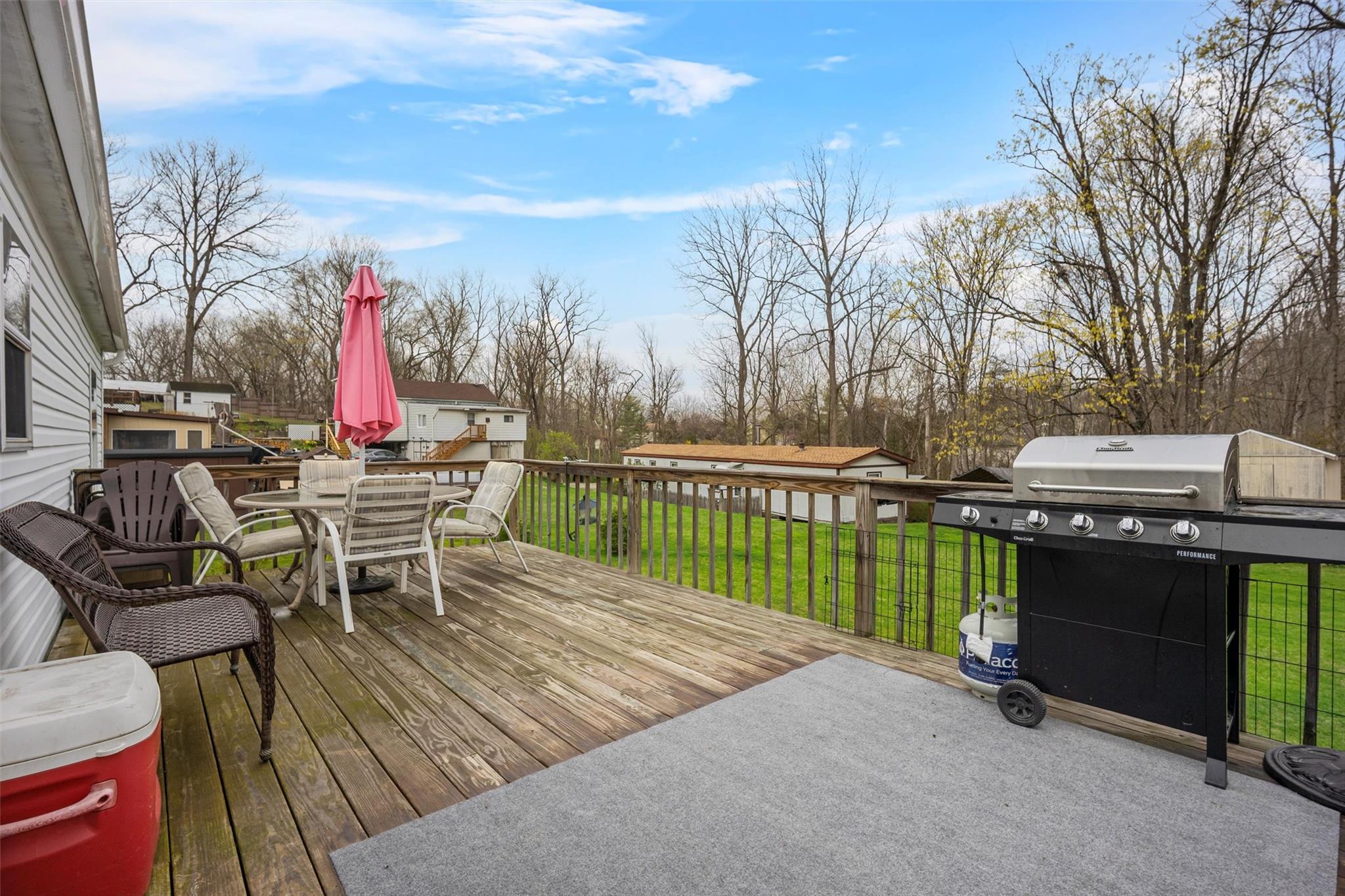 15 Locust Lane, Poughquag, New York image 28
