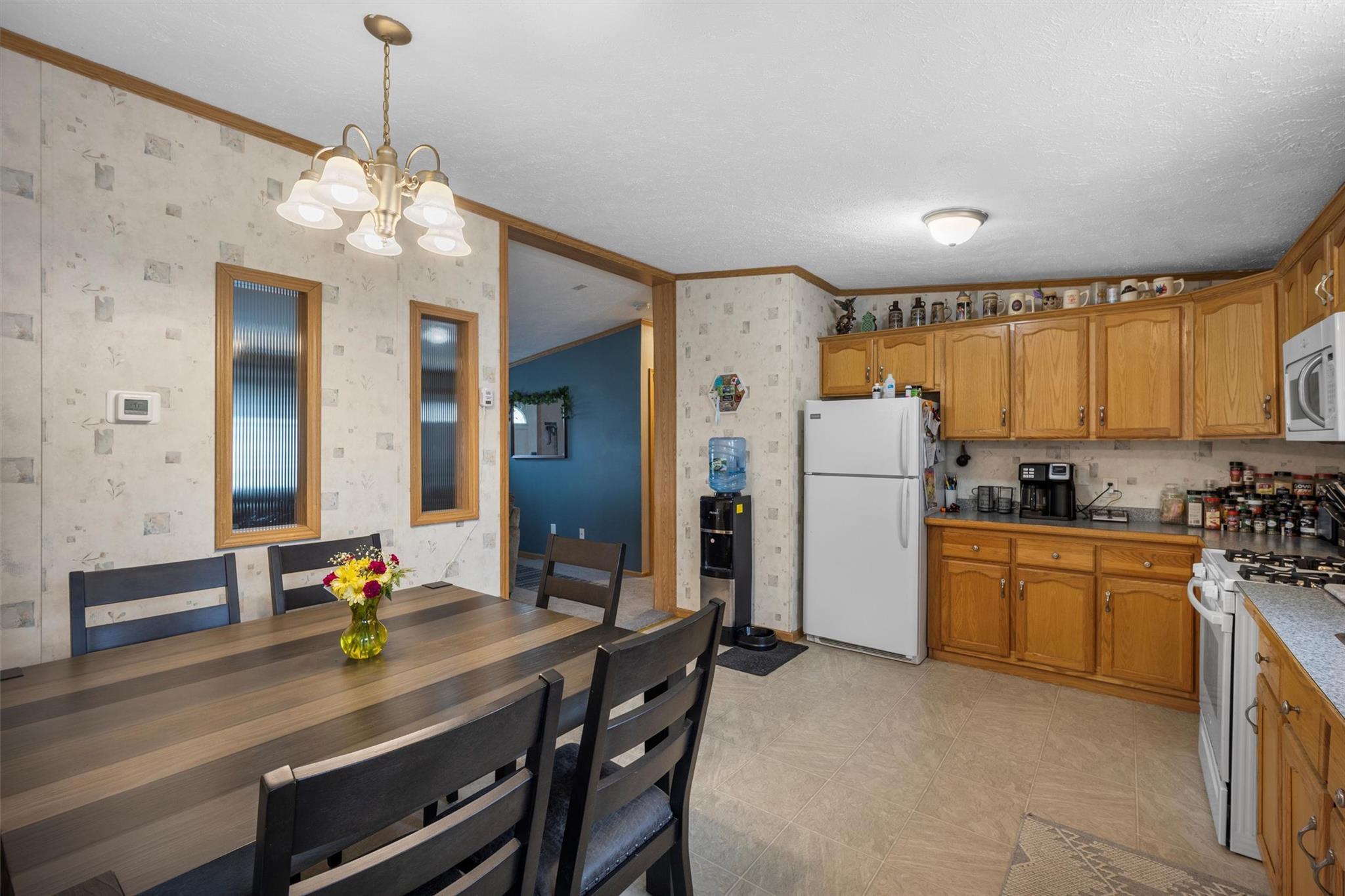 15 Locust Lane, Poughquag, New York image 11