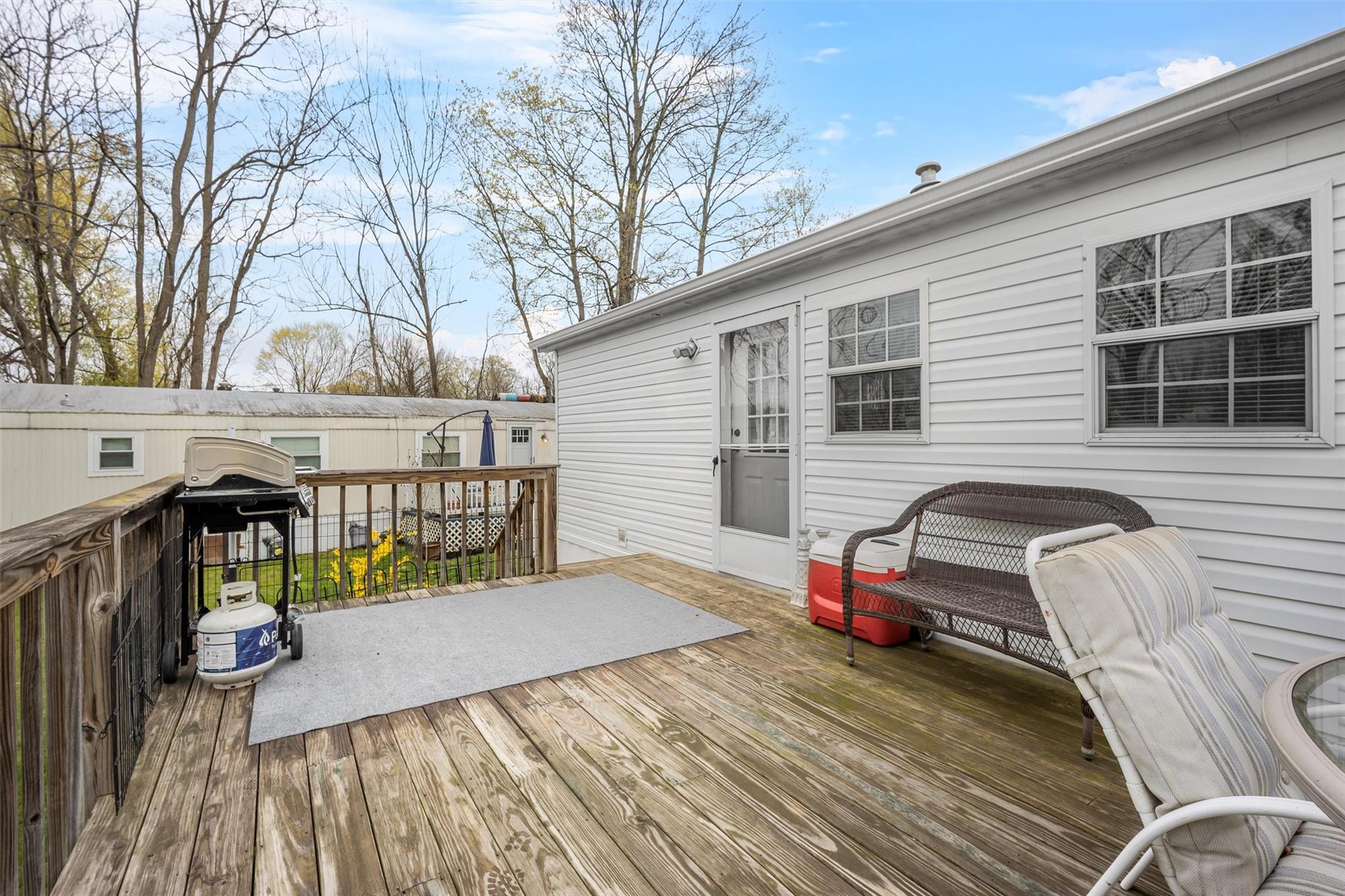 15 Locust Lane, Poughquag, New York image 30