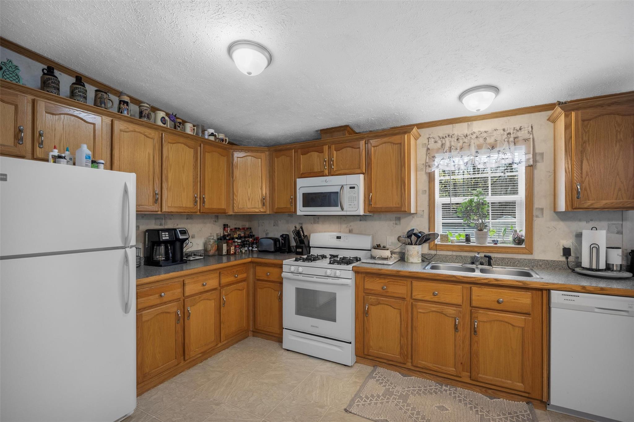 15 Locust Lane, Poughquag, New York image 14