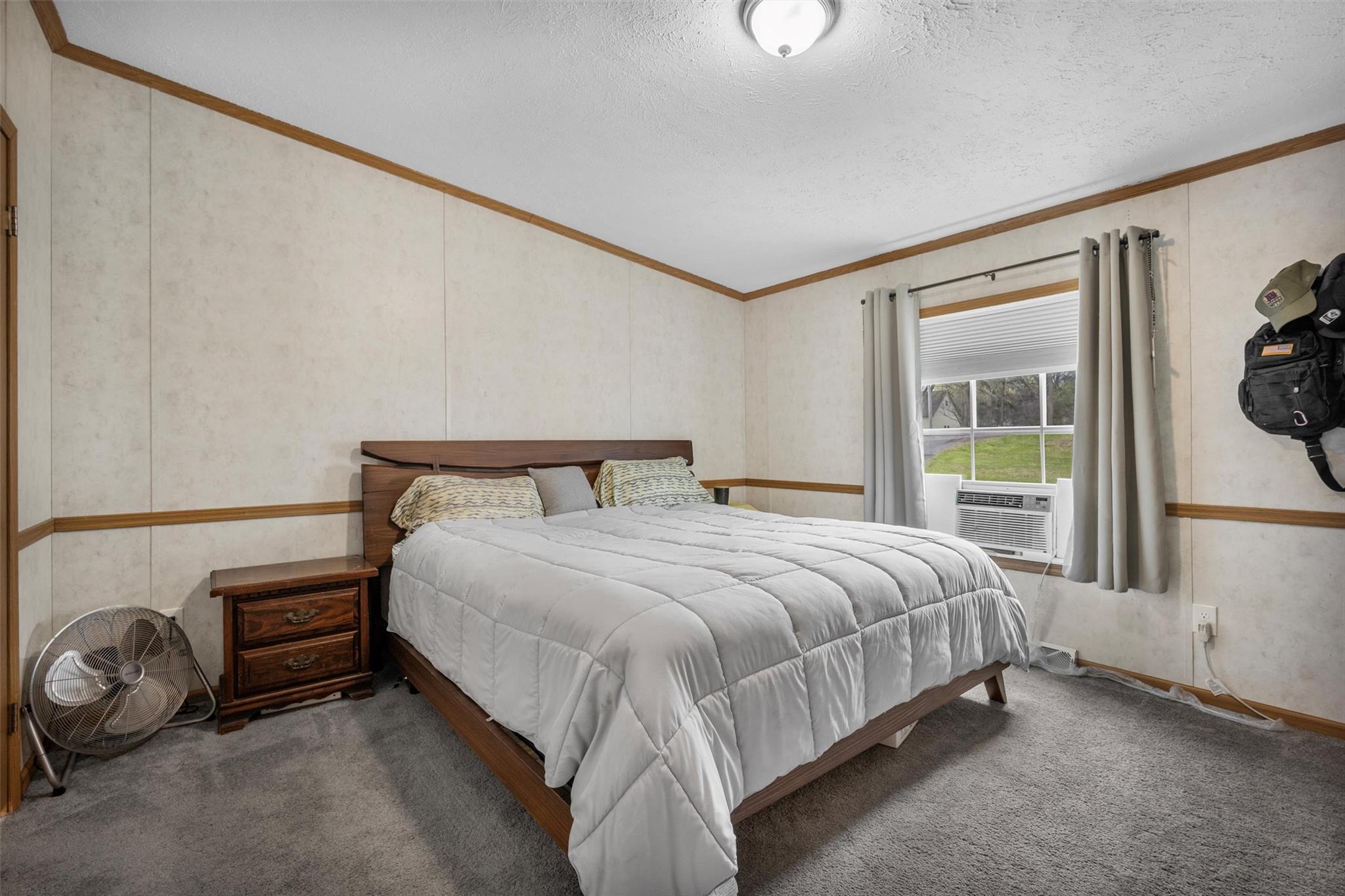 15 Locust Lane, Poughquag, New York image 16