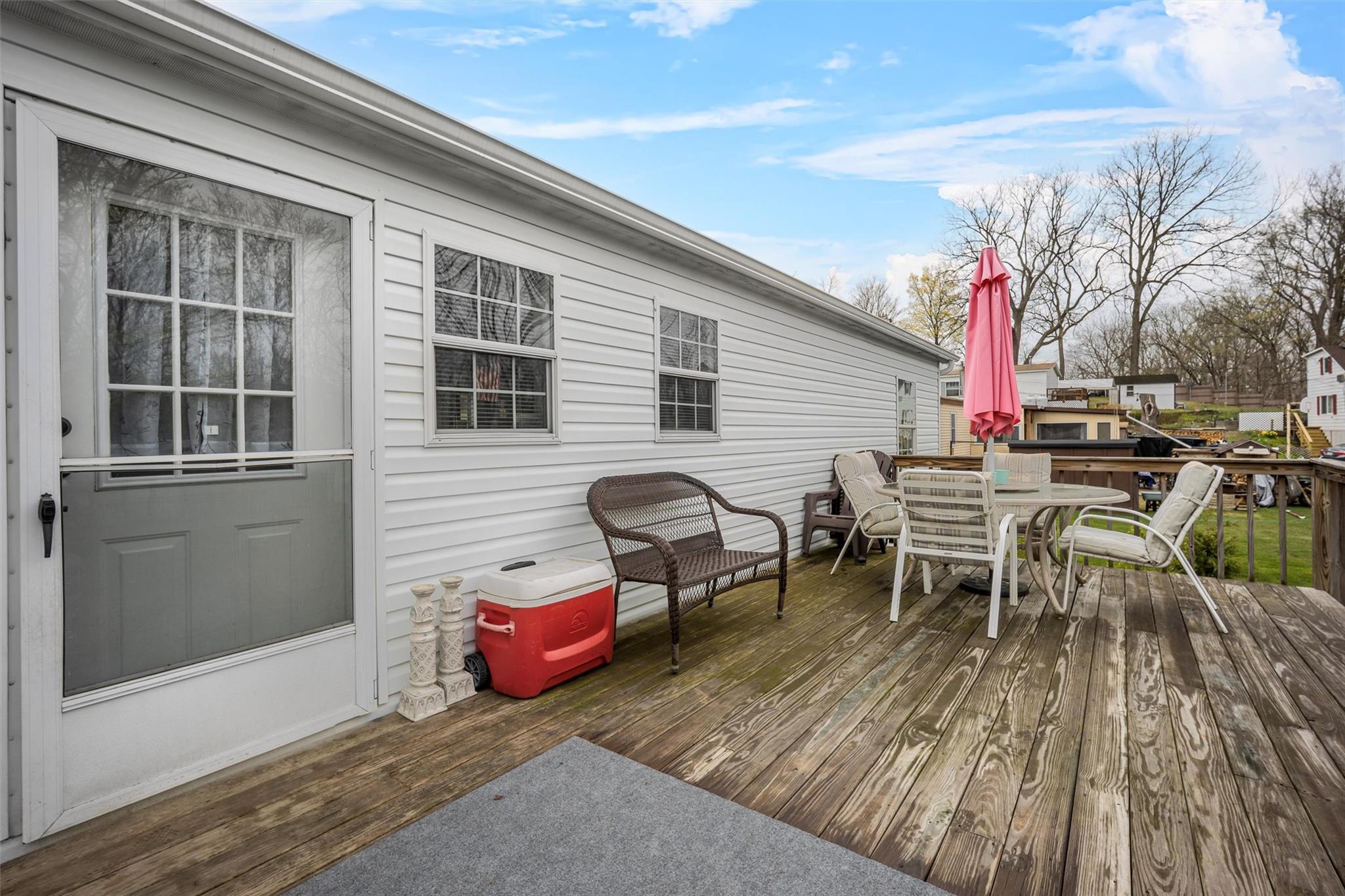 15 Locust Lane, Poughquag, New York image 29