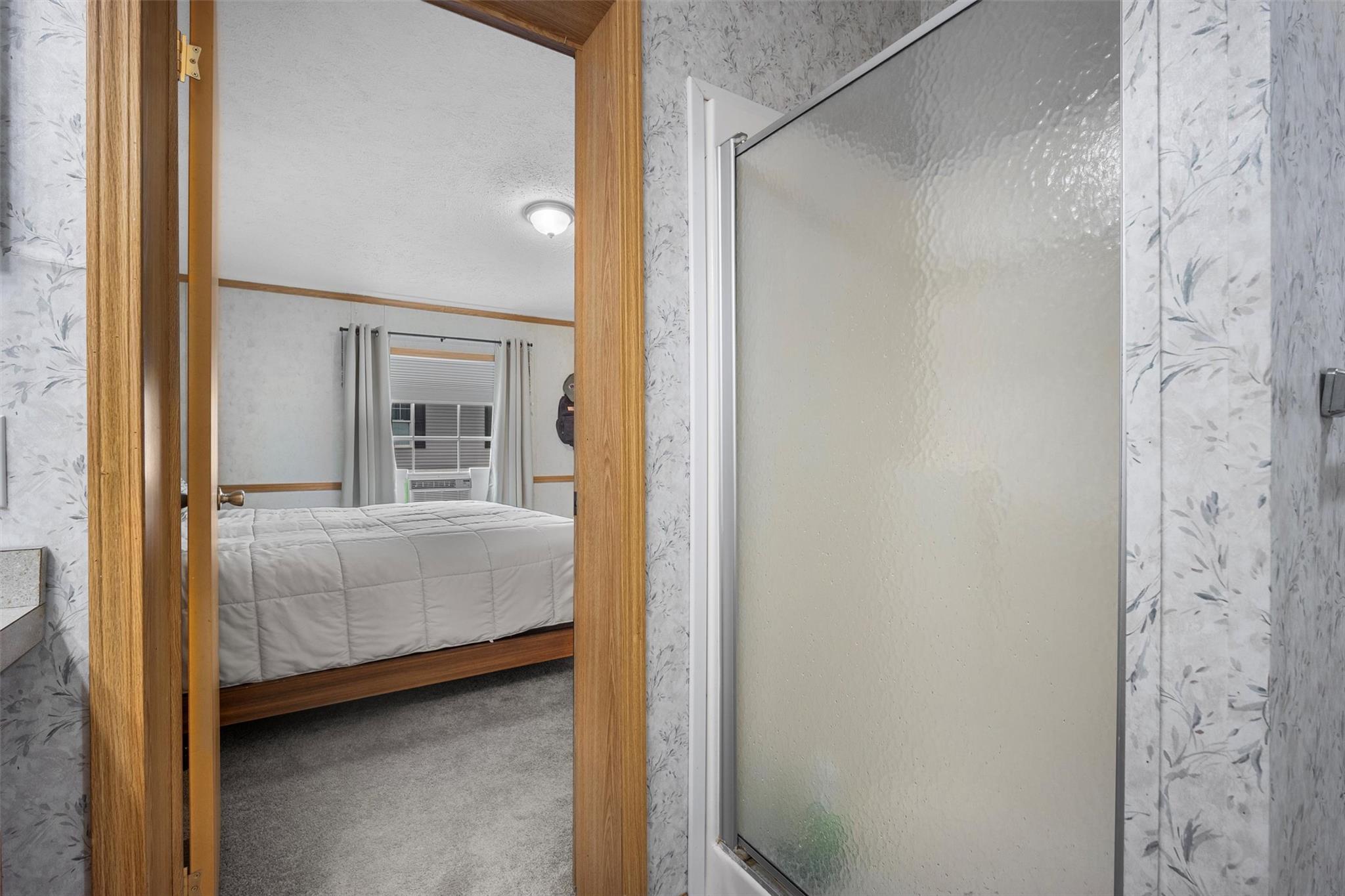 15 Locust Lane, Poughquag, New York image 21