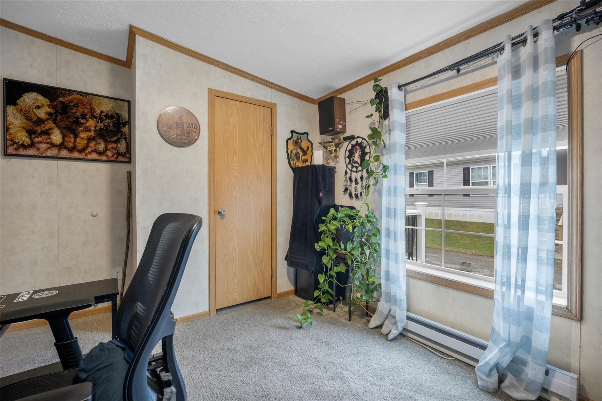 15 Locust Lane, Poughquag, New York image 27