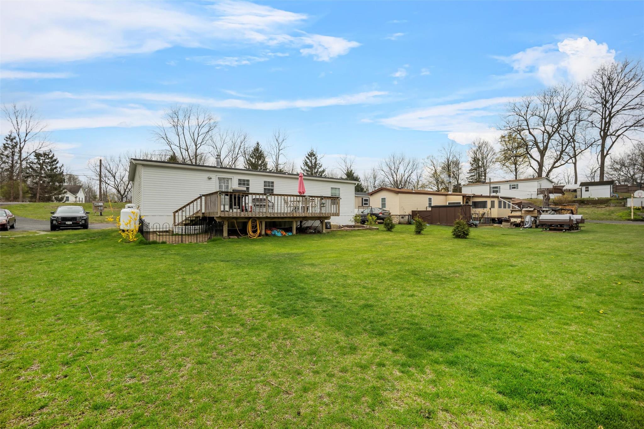 15 Locust Lane, Poughquag, New York image 34